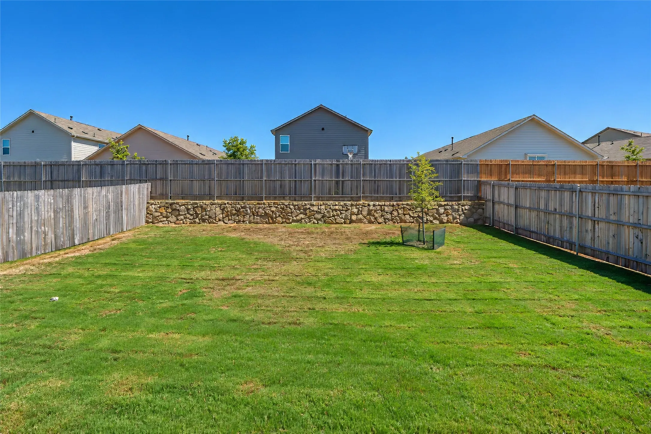 Single Family Residence For Rent in Wise County , 11554 Gammon Avenue, Rhome, Texas 76078, 4 Bedroom, 3 Bathroom, 2 Garage spaces, 1,891 Sqft, built in 2025, mls#21375477, Real Estate Agent in Rhome, Homes For Rent in Wise county, Homes For Rent in Rhome, Realtor in Rhome Texas, Real Estate Brokerage Independent Realty Texas, Luminita Cordes Realtor