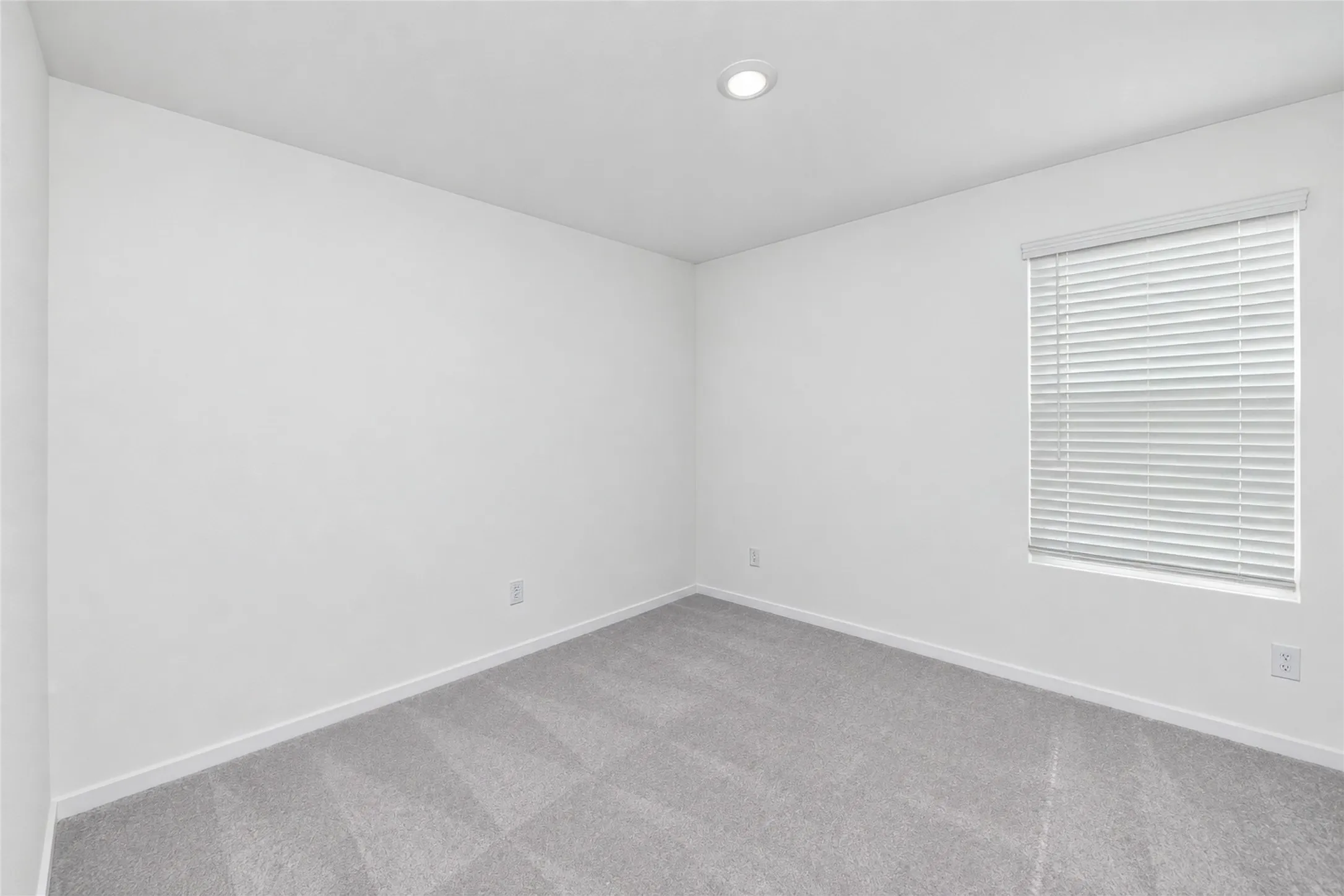 Single Family Residence For Rent in Wise County , 11554 Gammon Avenue, Rhome, Texas 76078, 4 Bedroom, 3 Bathroom, 2 Garage spaces, 1,891 Sqft, built in 2025, mls#21375477, Real Estate Agent in Rhome, Homes For Rent in Wise county, Homes For Rent in Rhome, Realtor in Rhome Texas, Real Estate Brokerage Independent Realty Texas, Luminita Cordes Realtor
