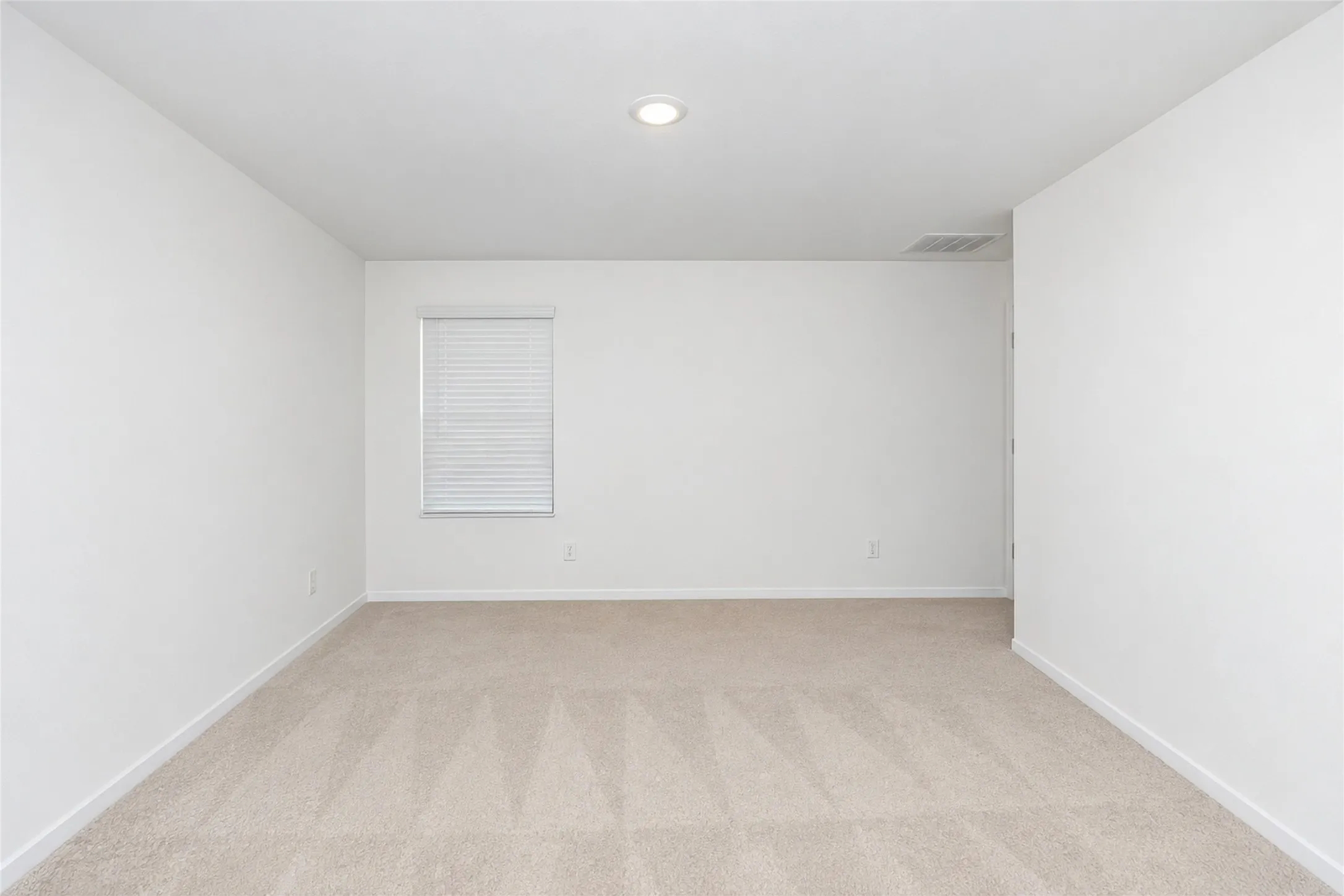 Single Family Residence For Rent in Wise County , 11554 Gammon Avenue, Rhome, Texas 76078, 4 Bedroom, 3 Bathroom, 2 Garage spaces, 1,891 Sqft, built in 2025, mls#21375477, Real Estate Agent in Rhome, Homes For Rent in Wise county, Homes For Rent in Rhome, Realtor in Rhome Texas, Real Estate Brokerage Independent Realty Texas, Luminita Cordes Realtor