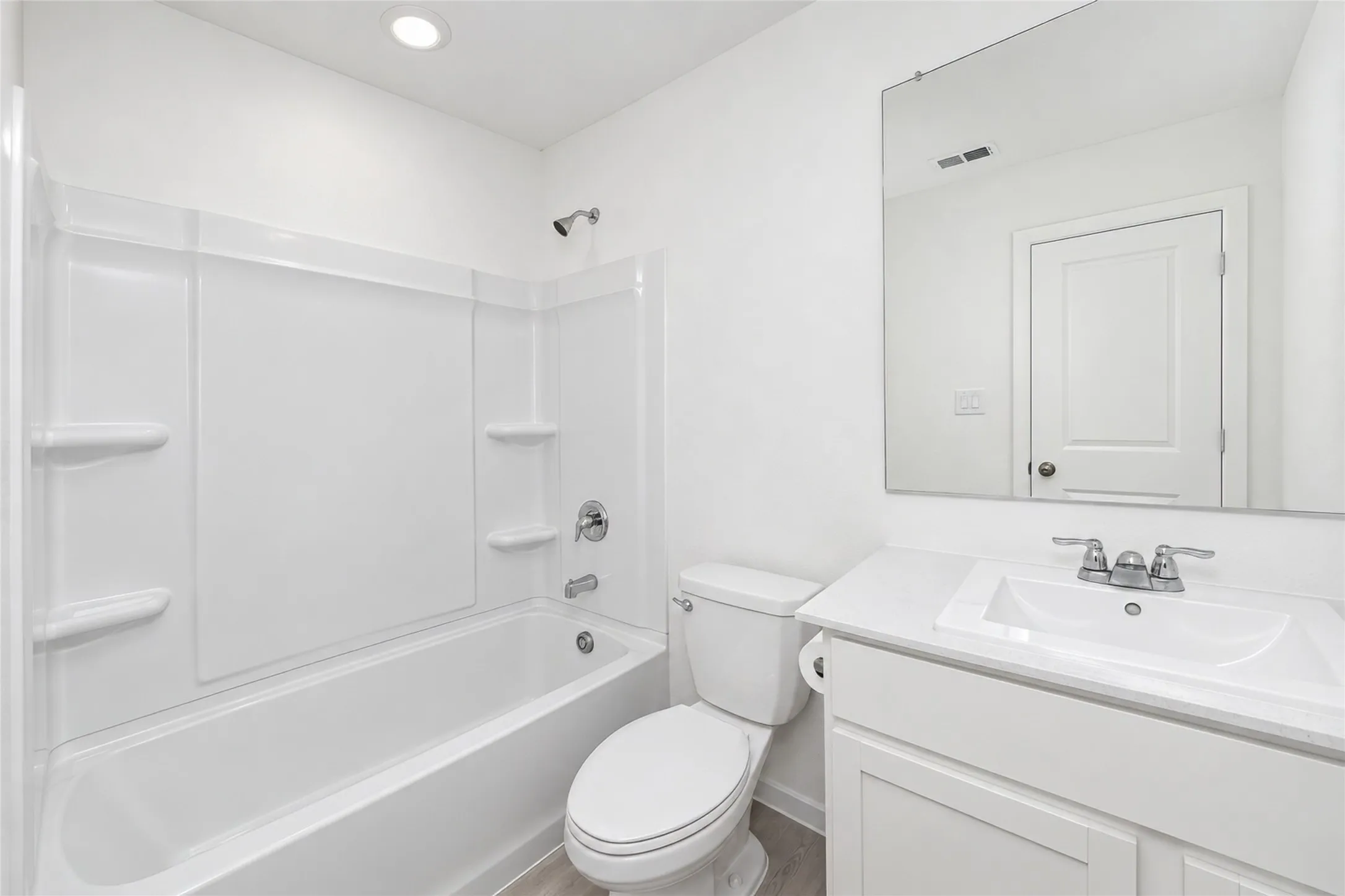 Single Family Residence For Rent in Wise County , 11554 Gammon Avenue, Rhome, Texas 76078, 4 Bedroom, 3 Bathroom, 2 Garage spaces, 1,891 Sqft, built in 2025, mls#21375477, Real Estate Agent in Rhome, Homes For Rent in Wise county, Homes For Rent in Rhome, Realtor in Rhome Texas, Real Estate Brokerage Independent Realty Texas, Luminita Cordes Realtor