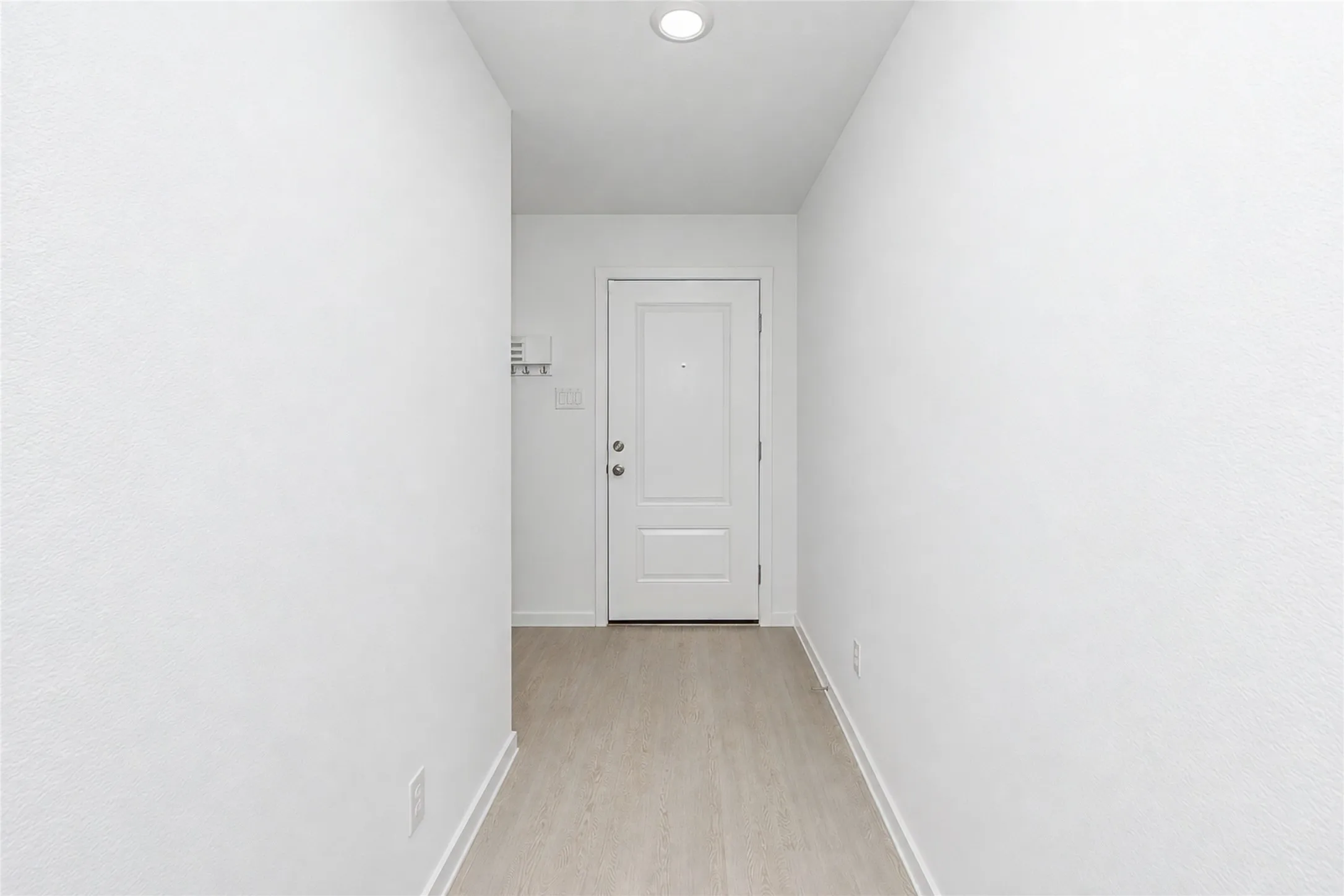 Single Family Residence For Rent in Wise County , 11554 Gammon Avenue, Rhome, Texas 76078, 4 Bedroom, 3 Bathroom, 2 Garage spaces, 1,891 Sqft, built in 2025, mls#21375477, Real Estate Agent in Rhome, Homes For Rent in Wise county, Homes For Rent in Rhome, Realtor in Rhome Texas, Real Estate Brokerage Independent Realty Texas, Luminita Cordes Realtor