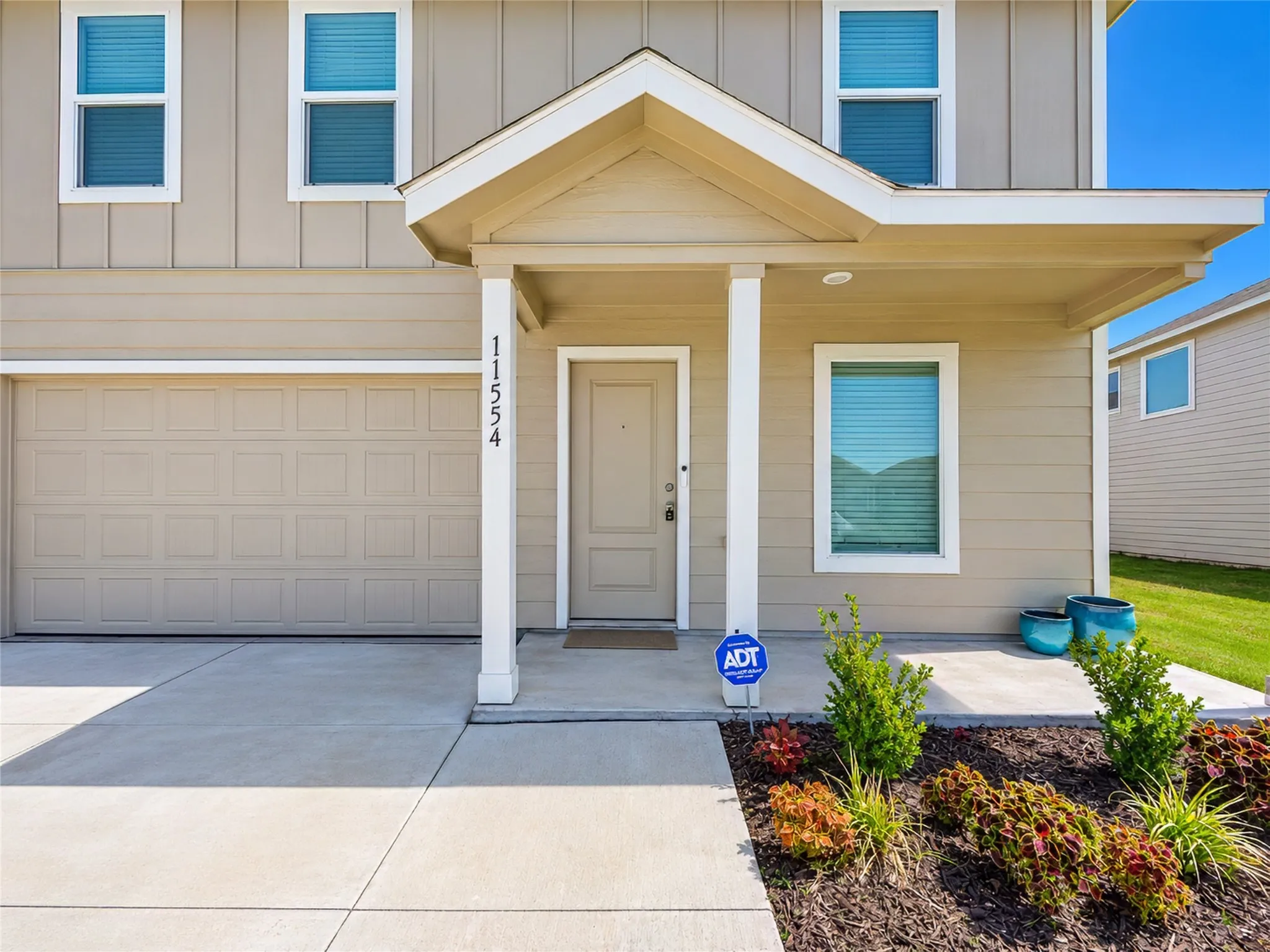 Single Family Residence For Rent in Wise County , 11554 Gammon Avenue, Rhome, Texas 76078, 4 Bedroom, 3 Bathroom, 2 Garage spaces, 1,891 Sqft, built in 2025, mls#21375477, Real Estate Agent in Rhome, Homes For Rent in Wise county, Homes For Rent in Rhome, Realtor in Rhome Texas, Real Estate Brokerage Independent Realty Texas, Luminita Cordes Realtor
