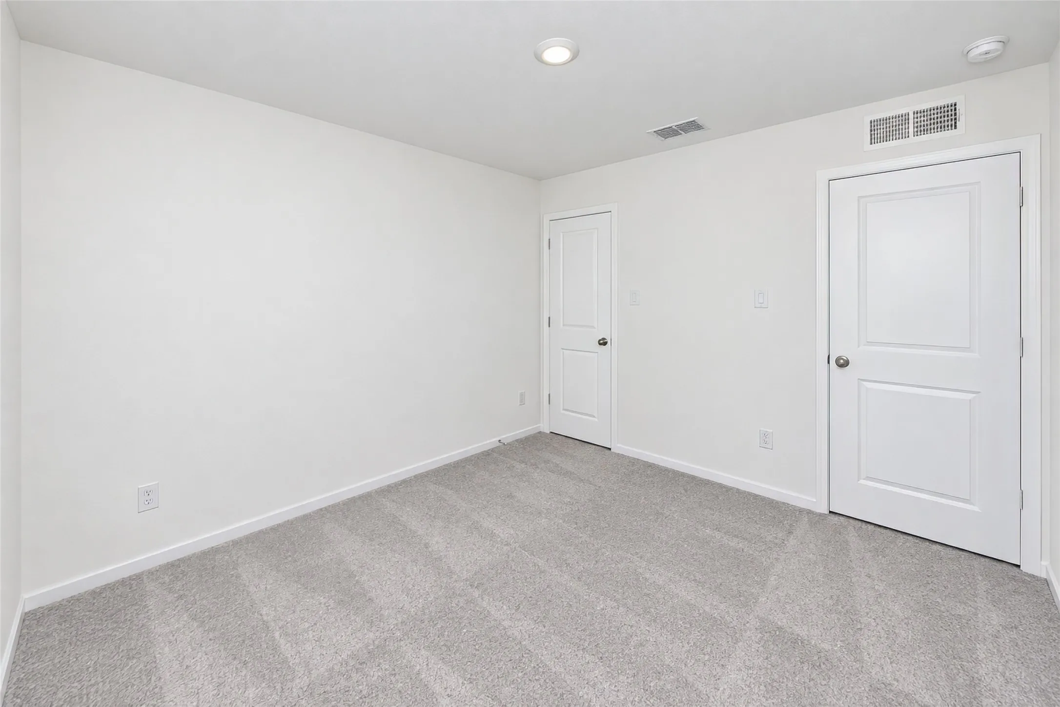 Single Family Residence For Rent in Wise County , 11554 Gammon Avenue, Rhome, Texas 76078, 4 Bedroom, 3 Bathroom, 2 Garage spaces, 1,891 Sqft, built in 2025, mls#21375477, Real Estate Agent in Rhome, Homes For Rent in Wise county, Homes For Rent in Rhome, Realtor in Rhome Texas, Real Estate Brokerage Independent Realty Texas, Luminita Cordes Realtor