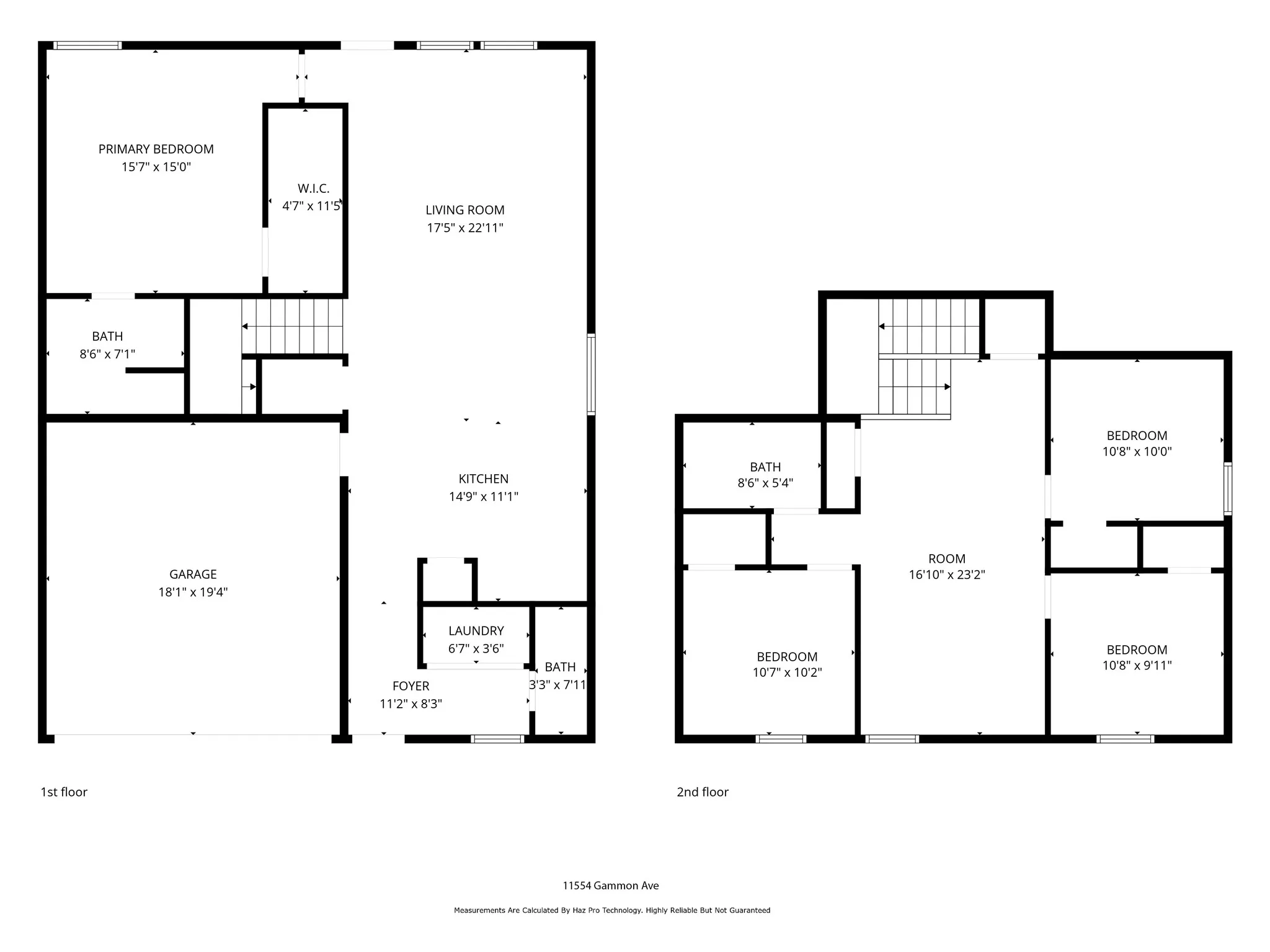 Single Family Residence For Rent in Wise County , 11554 Gammon Avenue, Rhome, Texas 76078, 4 Bedroom, 3 Bathroom, 2 Garage spaces, 1,891 Sqft, built in 2025, mls#21375477, Real Estate Agent in Rhome, Homes For Rent in Wise county, Homes For Rent in Rhome, Realtor in Rhome Texas, Real Estate Brokerage Independent Realty Texas, Luminita Cordes Realtor