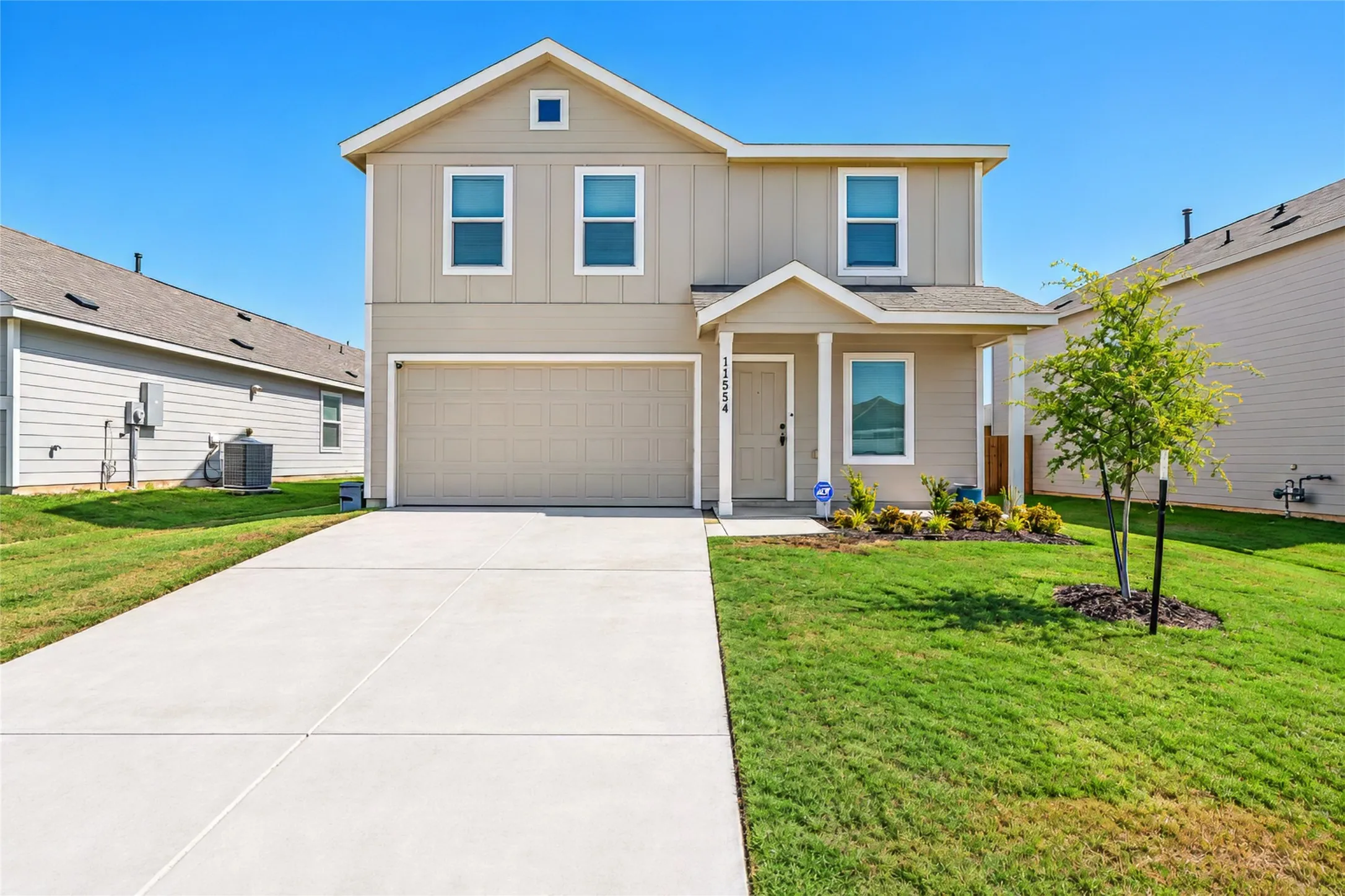 Single Family Residence For Rent in Wise County , 11554 Gammon Avenue, Rhome, Texas 76078, 4 Bedroom, 3 Bathroom, 2 Garage spaces, 1,891 Sqft, built in 2025, mls#21375477, Real Estate Agent in Rhome, Homes For Rent in Wise county, Homes For Rent in Rhome, Realtor in Rhome Texas, Real Estate Brokerage Independent Realty Texas, Luminita Cordes Realtor