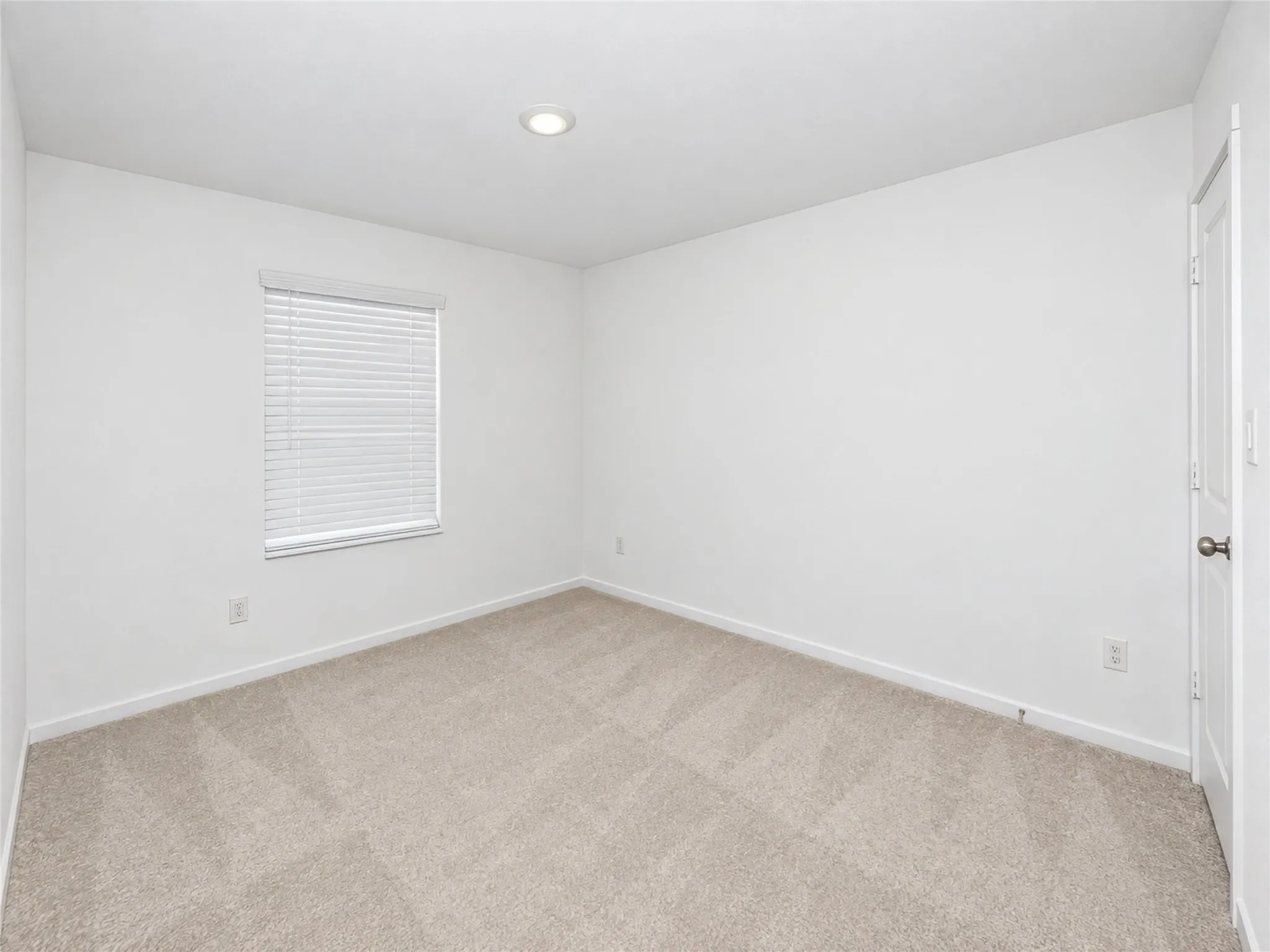 Single Family Residence For Rent in Wise County , 11554 Gammon Avenue, Rhome, Texas 76078, 4 Bedroom, 3 Bathroom, 2 Garage spaces, 1,891 Sqft, built in 2025, mls#21375477, Real Estate Agent in Rhome, Homes For Rent in Wise county, Homes For Rent in Rhome, Realtor in Rhome Texas, Real Estate Brokerage Independent Realty Texas, Luminita Cordes Realtor