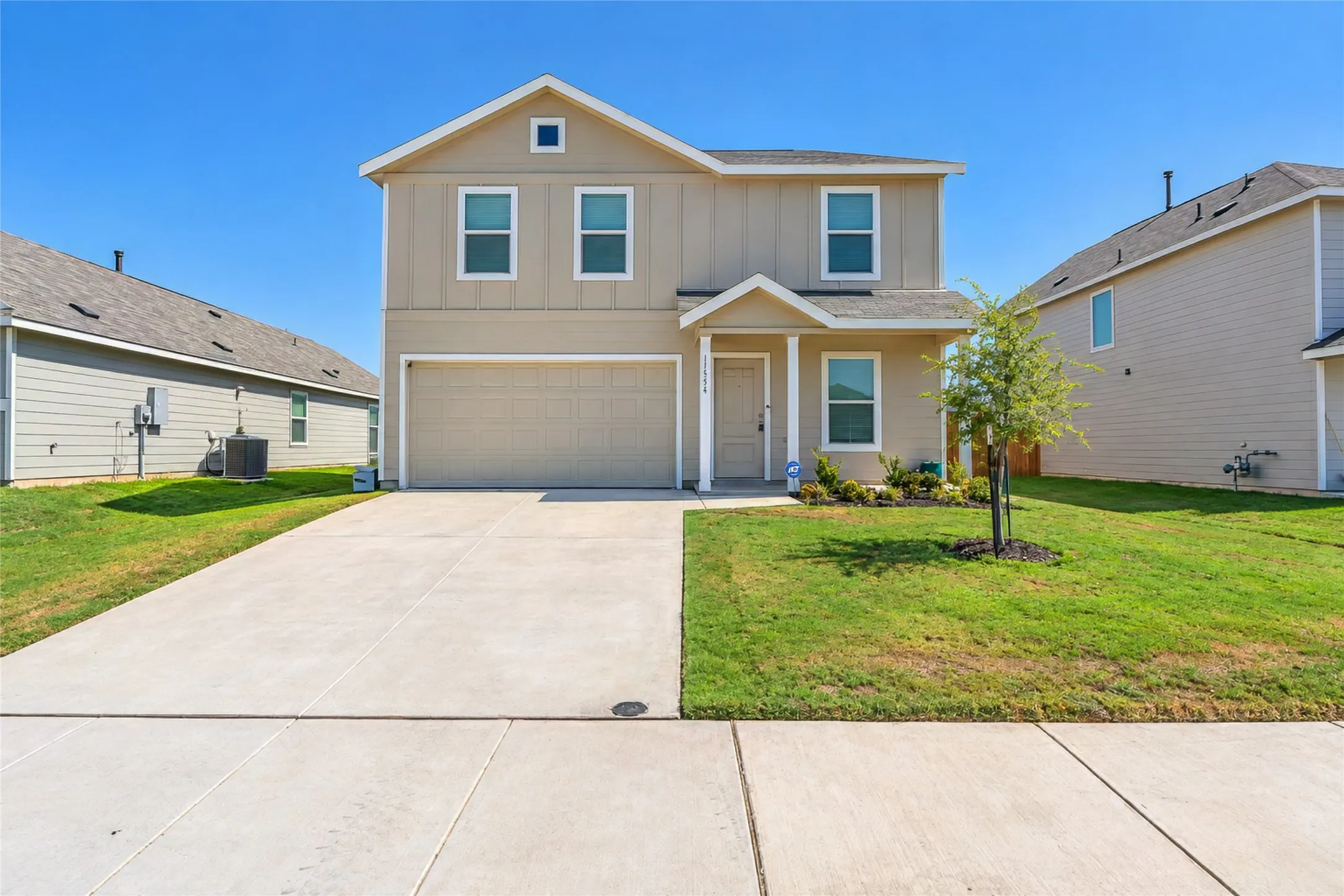 Single Family Residence For Rent in Wise County , 11554 Gammon Avenue, Rhome, Texas 76078, 4 Bedroom, 3 Bathroom, 2 Garage spaces, 1,891 Sqft, built in 2025, mls#21375477, Real Estate Agent in Rhome, Homes For Rent in Wise county, Homes For Rent in Rhome, Realtor in Rhome Texas, Real Estate Brokerage Independent Realty Texas, Luminita Cordes Realtor