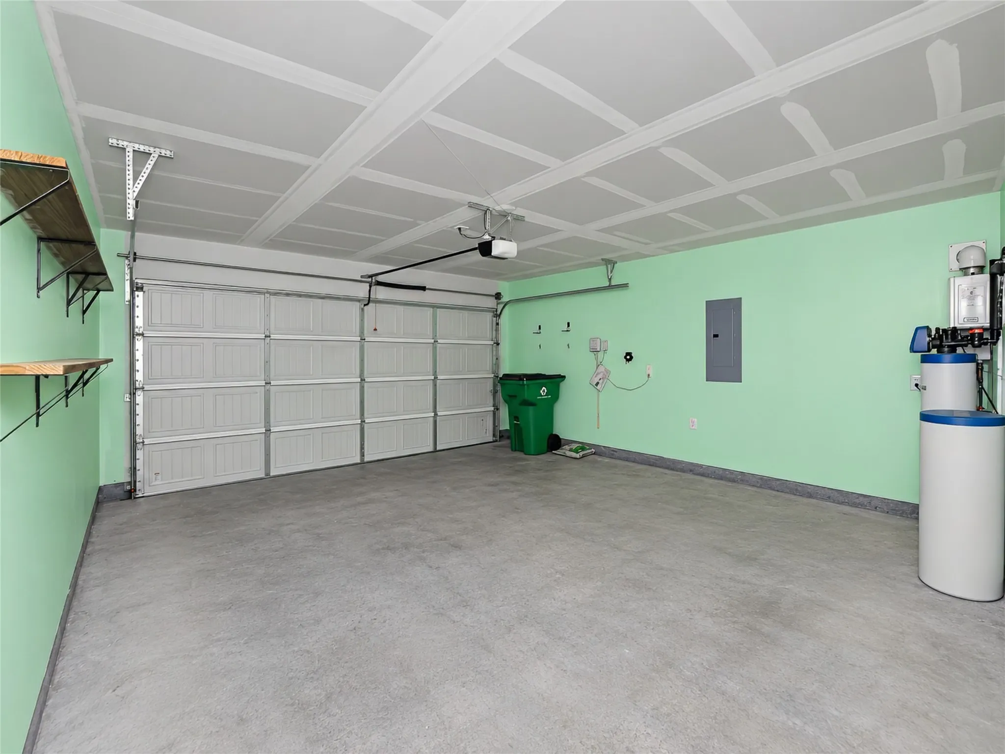 Single Family Residence For Rent in Wise County , 11554 Gammon Avenue, Rhome, Texas 76078, 4 Bedroom, 3 Bathroom, 2 Garage spaces, 1,891 Sqft, built in 2025, mls#21375477, Real Estate Agent in Rhome, Homes For Rent in Wise county, Homes For Rent in Rhome, Realtor in Rhome Texas, Real Estate Brokerage Independent Realty Texas, Luminita Cordes Realtor