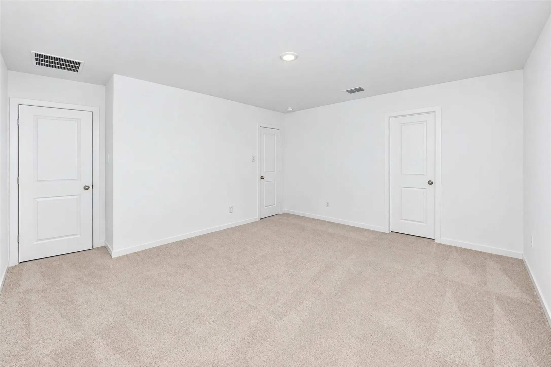 Single Family Residence For Rent in Wise County , 11554 Gammon Avenue, Rhome, Texas 76078, 4 Bedroom, 3 Bathroom, 2 Garage spaces, 1,891 Sqft, built in 2025, mls#21375477, Real Estate Agent in Rhome, Homes For Rent in Wise county, Homes For Rent in Rhome, Realtor in Rhome Texas, Real Estate Brokerage Independent Realty Texas, Luminita Cordes Realtor