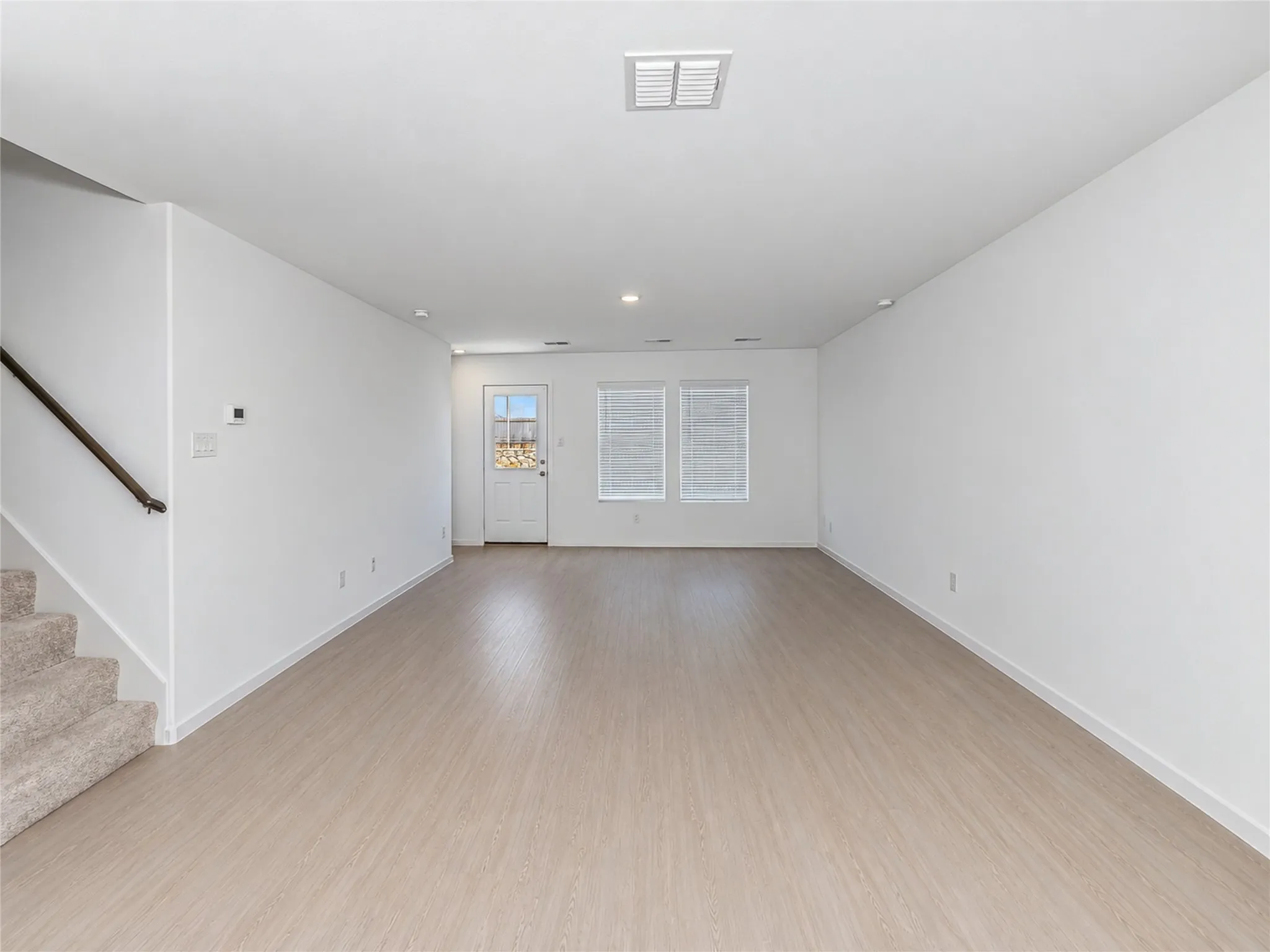 Single Family Residence For Rent in Wise County , 11554 Gammon Avenue, Rhome, Texas 76078, 4 Bedroom, 3 Bathroom, 2 Garage spaces, 1,891 Sqft, built in 2025, mls#21375477, Real Estate Agent in Rhome, Homes For Rent in Wise county, Homes For Rent in Rhome, Realtor in Rhome Texas, Real Estate Brokerage Independent Realty Texas, Luminita Cordes Realtor