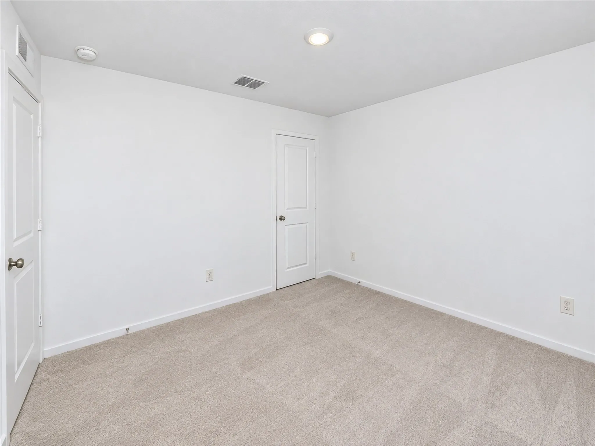 Single Family Residence For Rent in Wise County , 11554 Gammon Avenue, Rhome, Texas 76078, 4 Bedroom, 3 Bathroom, 2 Garage spaces, 1,891 Sqft, built in 2025, mls#21375477, Real Estate Agent in Rhome, Homes For Rent in Wise county, Homes For Rent in Rhome, Realtor in Rhome Texas, Real Estate Brokerage Independent Realty Texas, Luminita Cordes Realtor