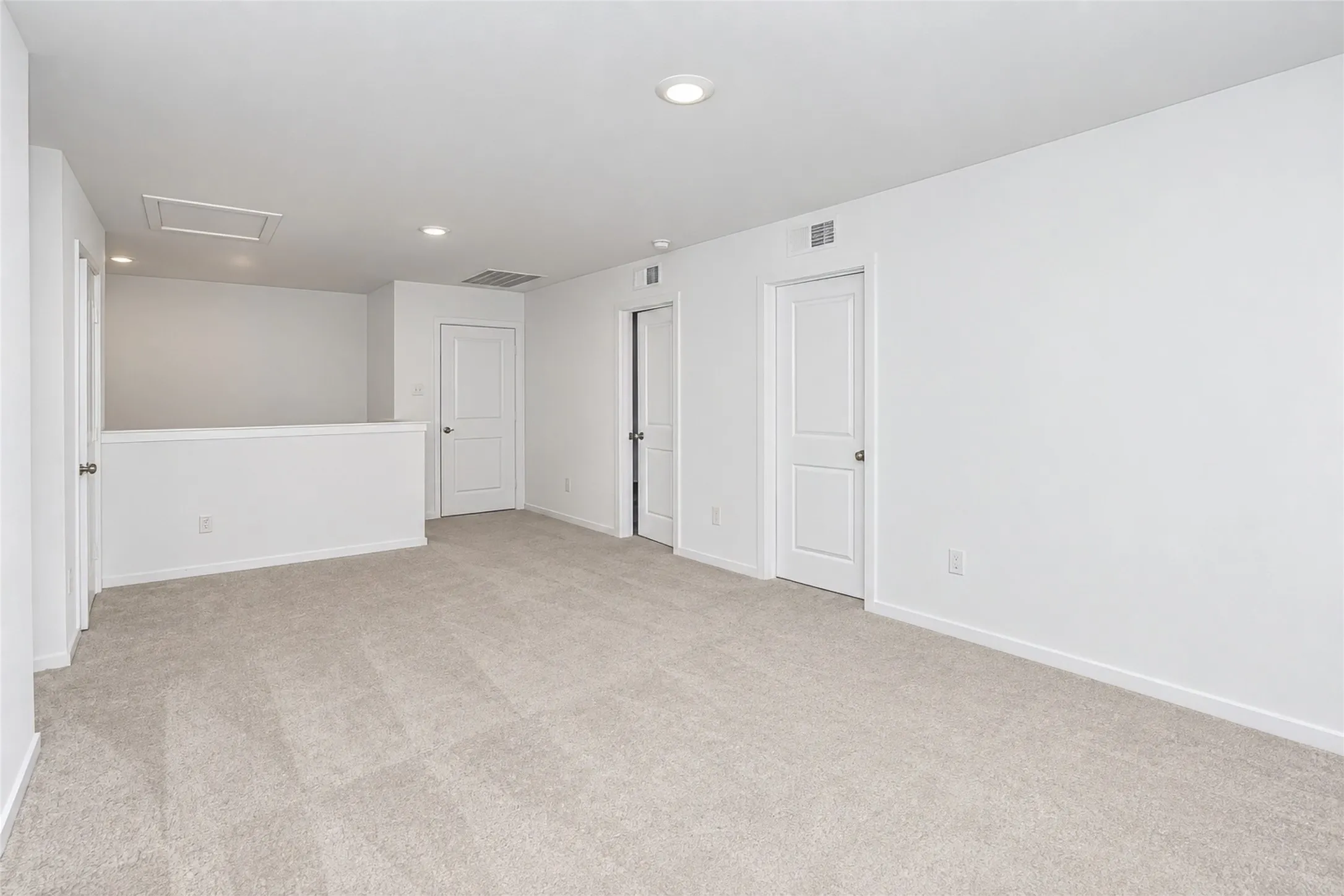 Single Family Residence For Rent in Wise County , 11554 Gammon Avenue, Rhome, Texas 76078, 4 Bedroom, 3 Bathroom, 2 Garage spaces, 1,891 Sqft, built in 2025, mls#21375477, Real Estate Agent in Rhome, Homes For Rent in Wise county, Homes For Rent in Rhome, Realtor in Rhome Texas, Real Estate Brokerage Independent Realty Texas, Luminita Cordes Realtor