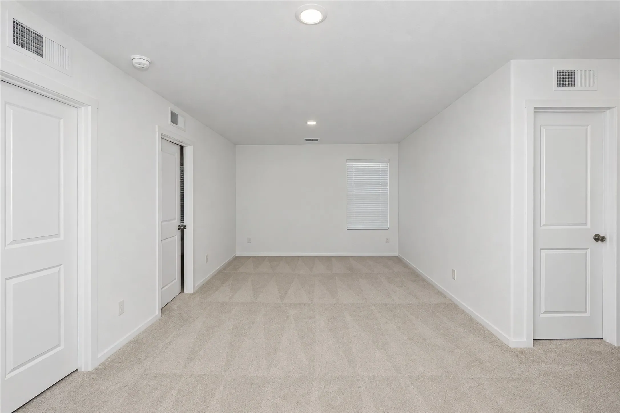 Single Family Residence For Rent in Wise County , 11554 Gammon Avenue, Rhome, Texas 76078, 4 Bedroom, 3 Bathroom, 2 Garage spaces, 1,891 Sqft, built in 2025, mls#21375477, Real Estate Agent in Rhome, Homes For Rent in Wise county, Homes For Rent in Rhome, Realtor in Rhome Texas, Real Estate Brokerage Independent Realty Texas, Luminita Cordes Realtor