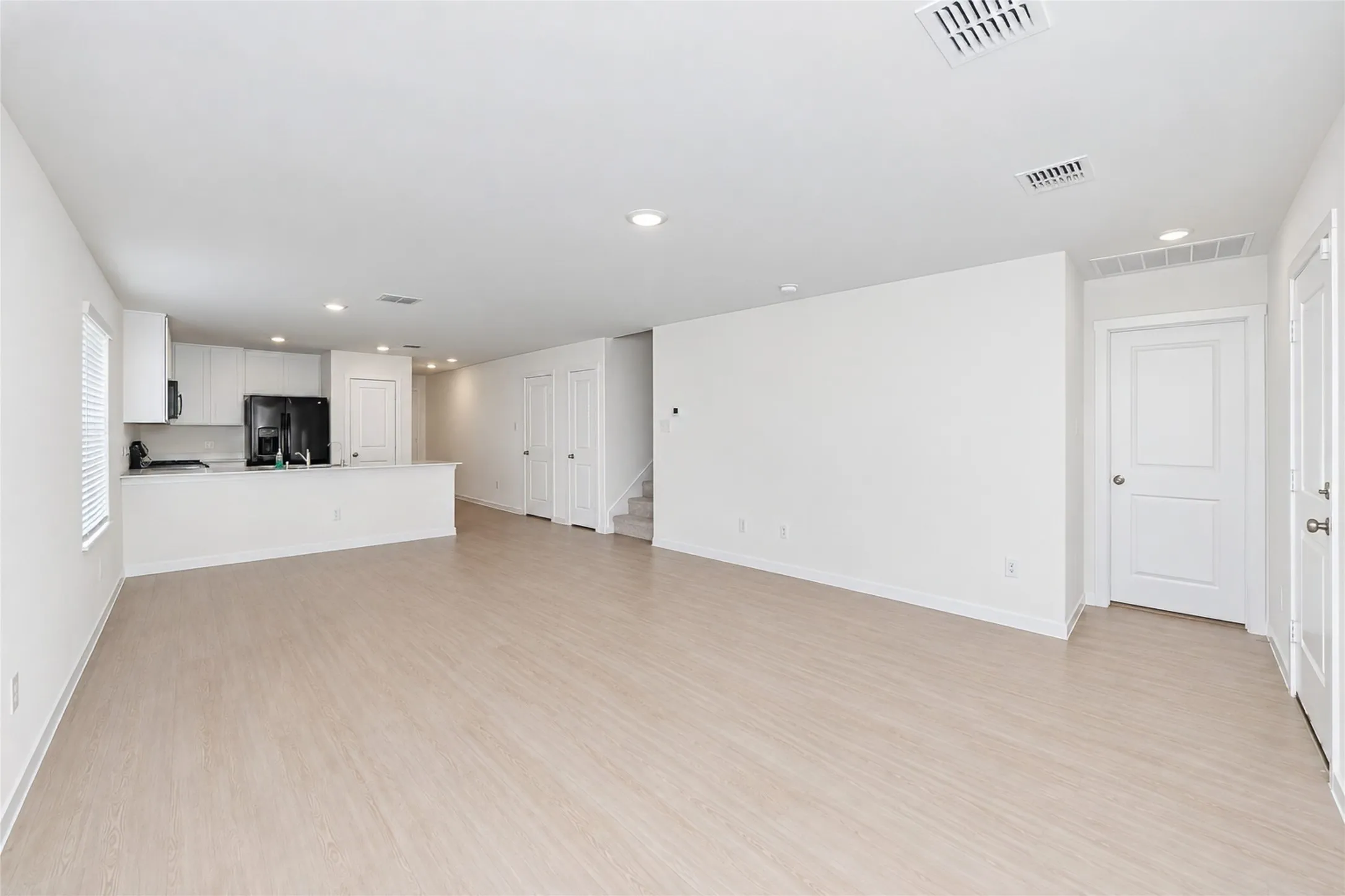 Single Family Residence For Rent in Wise County , 11554 Gammon Avenue, Rhome, Texas 76078, 4 Bedroom, 3 Bathroom, 2 Garage spaces, 1,891 Sqft, built in 2025, mls#21375477, Real Estate Agent in Rhome, Homes For Rent in Wise county, Homes For Rent in Rhome, Realtor in Rhome Texas, Real Estate Brokerage Independent Realty Texas, Luminita Cordes Realtor