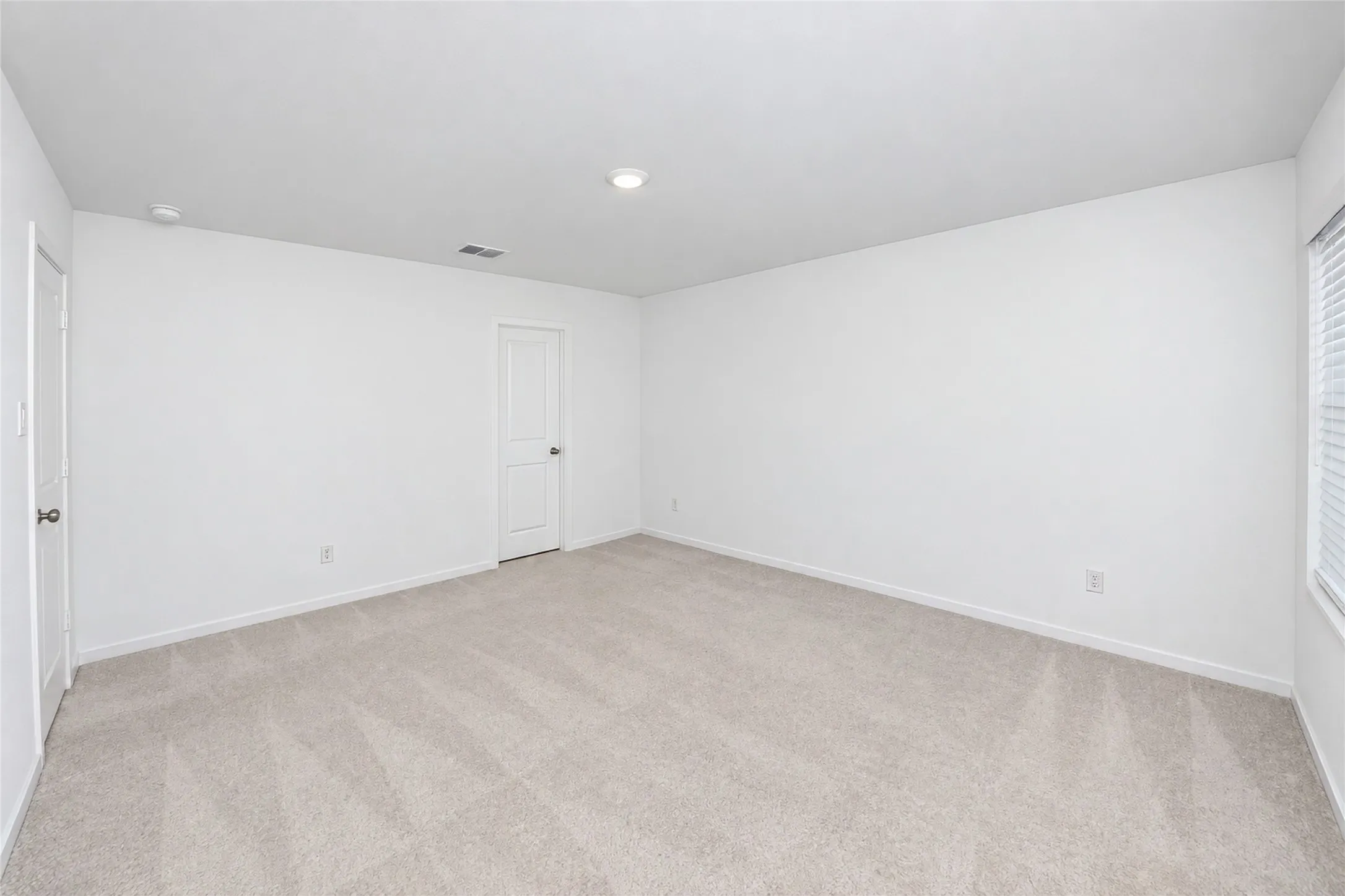 Single Family Residence For Rent in Wise County , 11554 Gammon Avenue, Rhome, Texas 76078, 4 Bedroom, 3 Bathroom, 2 Garage spaces, 1,891 Sqft, built in 2025, mls#21375477, Real Estate Agent in Rhome, Homes For Rent in Wise county, Homes For Rent in Rhome, Realtor in Rhome Texas, Real Estate Brokerage Independent Realty Texas, Luminita Cordes Realtor