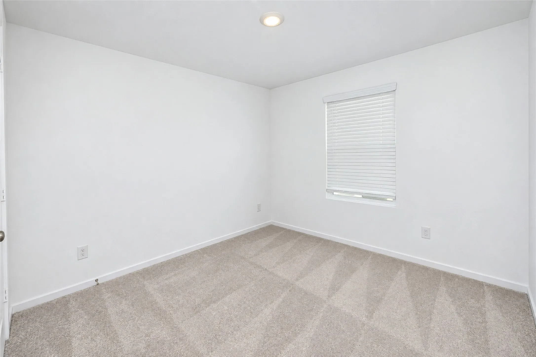 Single Family Residence For Rent in Wise County , 11554 Gammon Avenue, Rhome, Texas 76078, 4 Bedroom, 3 Bathroom, 2 Garage spaces, 1,891 Sqft, built in 2025, mls#21375477, Real Estate Agent in Rhome, Homes For Rent in Wise county, Homes For Rent in Rhome, Realtor in Rhome Texas, Real Estate Brokerage Independent Realty Texas, Luminita Cordes Realtor