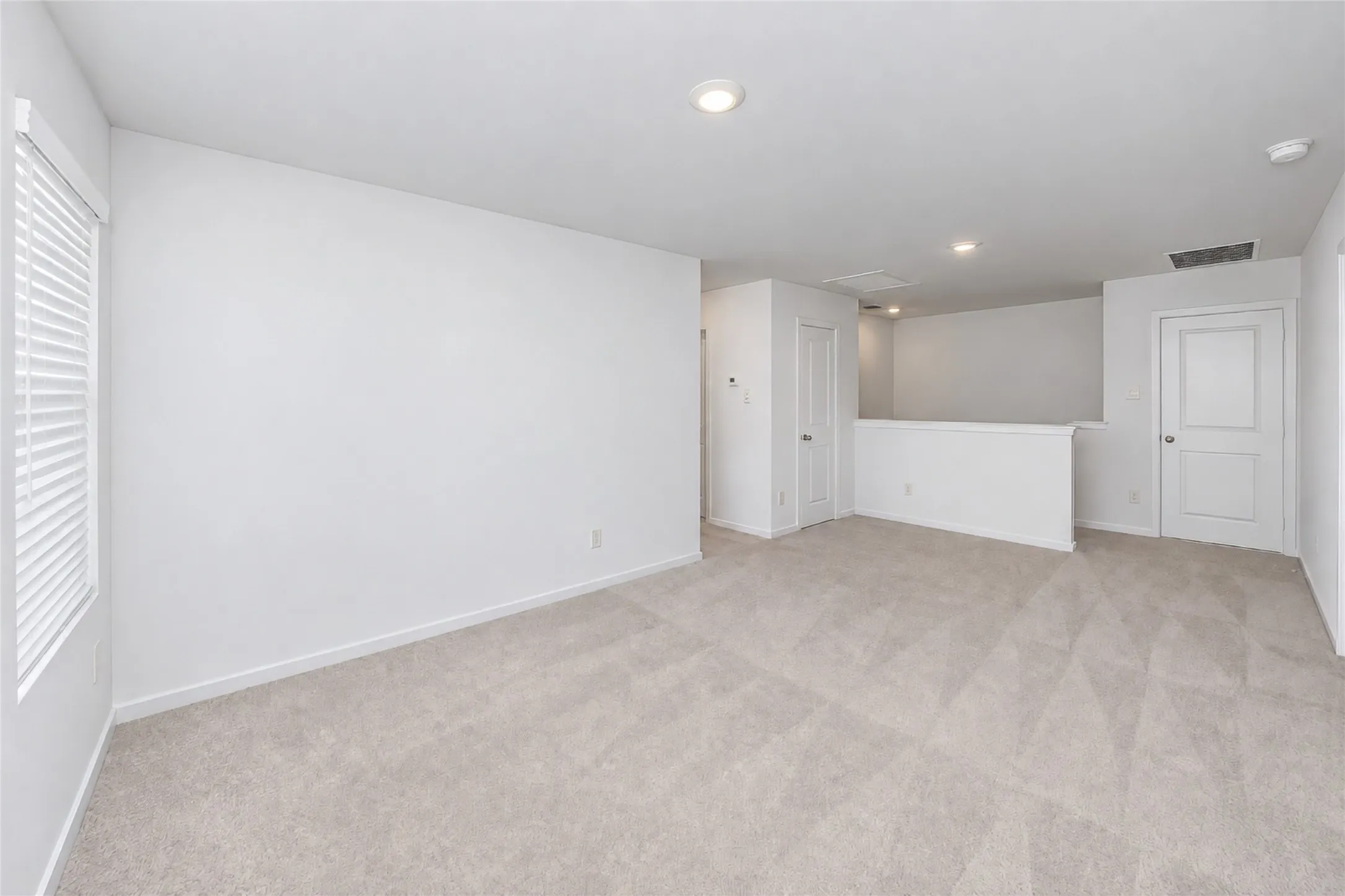 Single Family Residence For Rent in Wise County , 11554 Gammon Avenue, Rhome, Texas 76078, 4 Bedroom, 3 Bathroom, 2 Garage spaces, 1,891 Sqft, built in 2025, mls#21375477, Real Estate Agent in Rhome, Homes For Rent in Wise county, Homes For Rent in Rhome, Realtor in Rhome Texas, Real Estate Brokerage Independent Realty Texas, Luminita Cordes Realtor