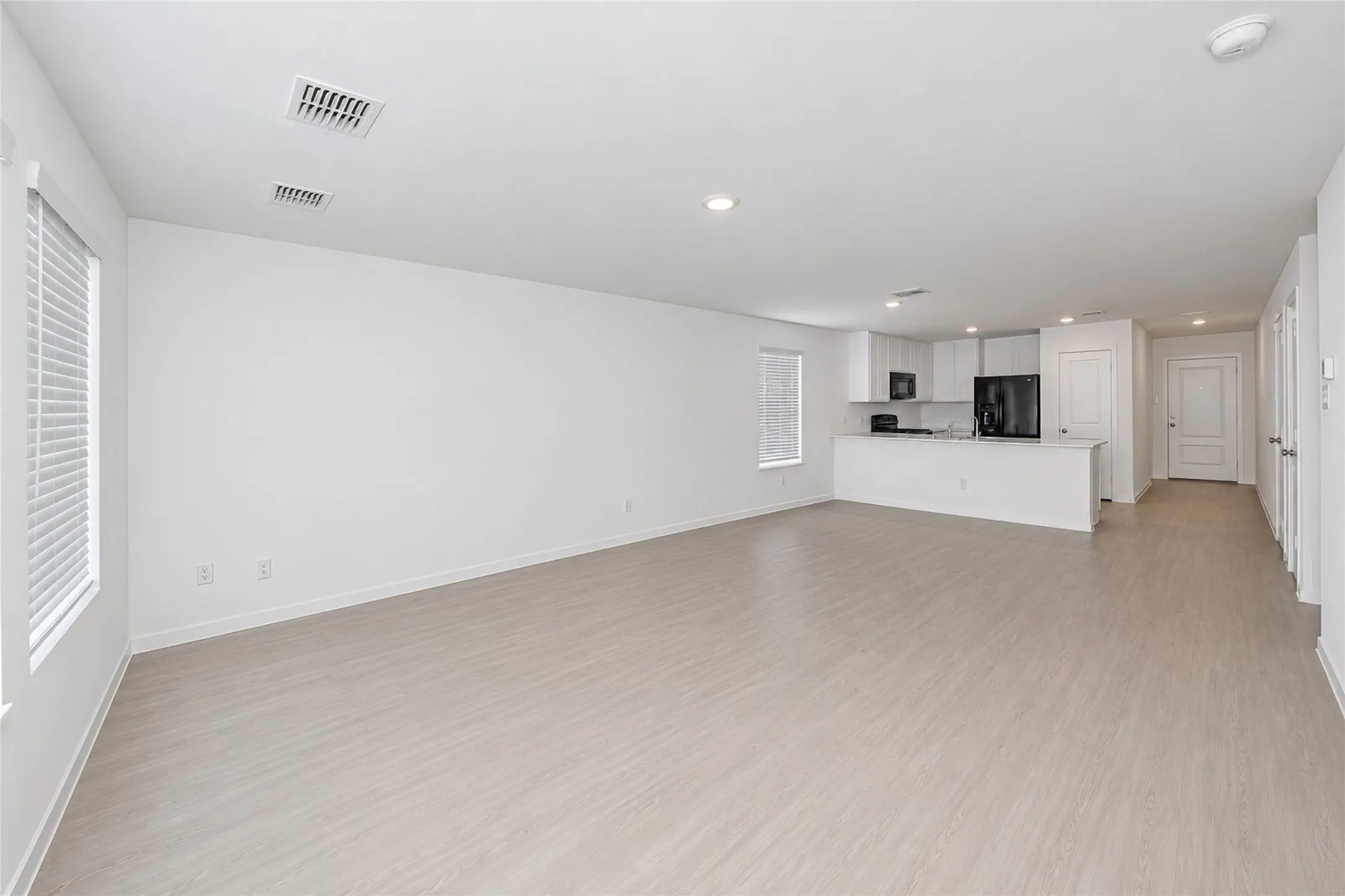 Single Family Residence For Rent in Wise County , 11554 Gammon Avenue, Rhome, Texas 76078, 4 Bedroom, 3 Bathroom, 2 Garage spaces, 1,891 Sqft, built in 2025, mls#21375477, Real Estate Agent in Rhome, Homes For Rent in Wise county, Homes For Rent in Rhome, Realtor in Rhome Texas, Real Estate Brokerage Independent Realty Texas, Luminita Cordes Realtor