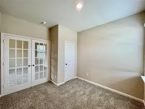 Single Family Residence For Rent in Collin County , 303 Foster Lane, Anna, Texas 75409, 4 Bedroom, 2 Bathroom, 2 Garage spaces, 1,658 Sqft, built in 2021, mls#21386077, Real Estate Agent in Anna, Homes For Rent in Collin county, Homes For Rent in Anna, Realtor in Anna Texas, Real Estate Brokerage Independent Realty Texas, Luminita Cordes Realtor