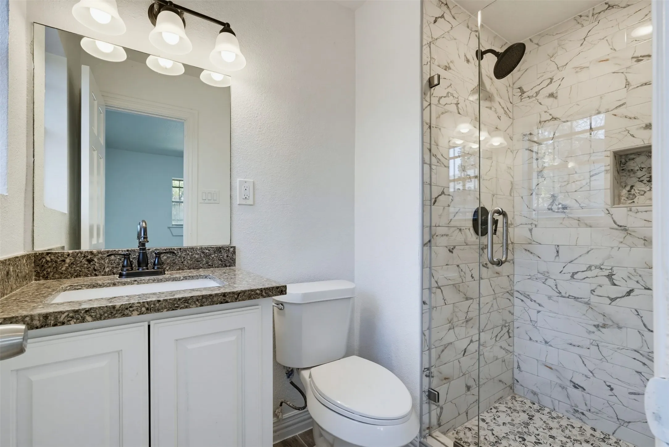 Single Family Residence For Sale in Tarrant County , 1504 Engblad Drive, Fort Worth, Texas 76134, 4 Bedroom, 2 Bathroom, 2 Garage spaces, 1,572 Sqft, built in 1962, mls#21387134, Real Estate Agent in Fort Worth, Homes For Sale in Tarrant county, Homes For Sale in Fort Worth, Realtor in Fort Worth Texas, Real Estate Brokerage Independent Realty Texas, Luminita Cordes Realtor