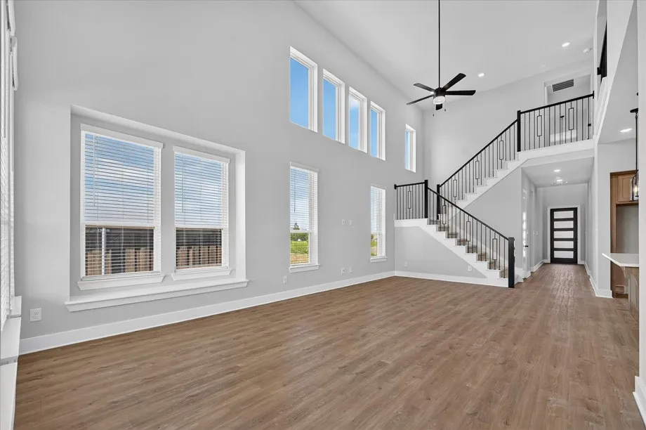 Single Family Residence For Sale in Kaufman County , 2106 Waters Edge Street, Forney, Texas 75126, 4 Bedroom, 3 Bathroom, 2 Garage spaces, 2,703 Sqft, built in 2026, mls#21387097, Real Estate Agent in Forney, Homes For Sale in Kaufman county, Homes For Sale in Forney, Realtor in Forney Texas, Real Estate Brokerage Independent Realty Texas, Luminita Cordes Realtor