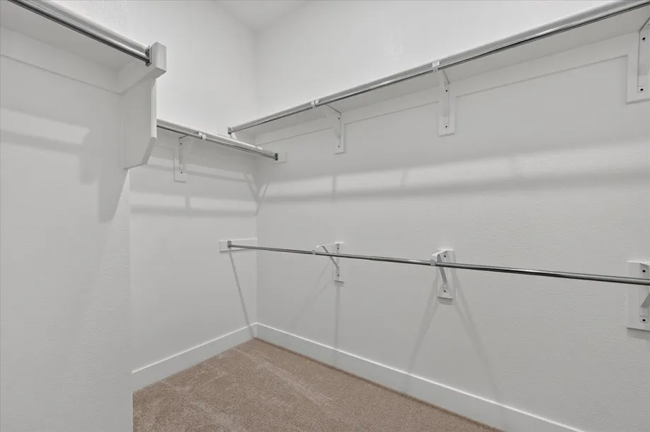 Single Family Residence For Sale in Kaufman County , 2106 Waters Edge Street, Forney, Texas 75126, 4 Bedroom, 3 Bathroom, 2 Garage spaces, 2,703 Sqft, built in 2026, mls#21387097, Real Estate Agent in Forney, Homes For Sale in Kaufman county, Homes For Sale in Forney, Realtor in Forney Texas, Real Estate Brokerage Independent Realty Texas, Luminita Cordes Realtor