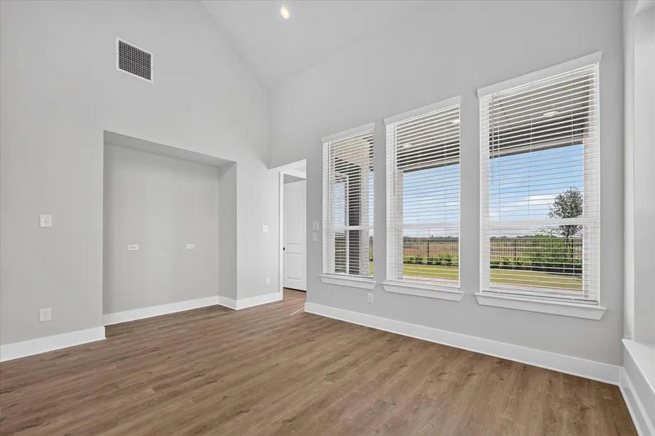 Single Family Residence For Sale in Kaufman County , 2106 Waters Edge Street, Forney, Texas 75126, 4 Bedroom, 3 Bathroom, 2 Garage spaces, 2,703 Sqft, built in 2026, mls#21387097, Real Estate Agent in Forney, Homes For Sale in Kaufman county, Homes For Sale in Forney, Realtor in Forney Texas, Real Estate Brokerage Independent Realty Texas, Luminita Cordes Realtor