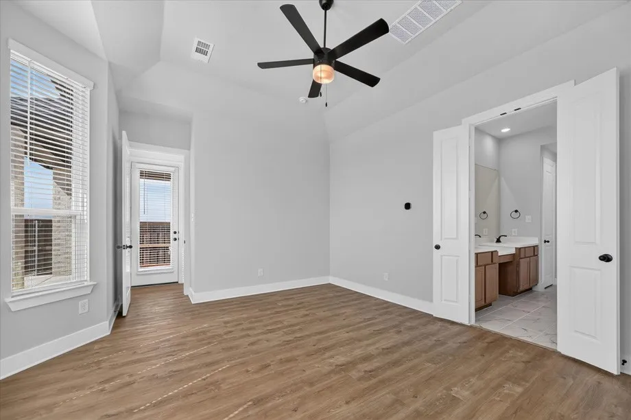 Single Family Residence For Sale in Kaufman County , 2106 Waters Edge Street, Forney, Texas 75126, 4 Bedroom, 3 Bathroom, 2 Garage spaces, 2,703 Sqft, built in 2026, mls#21387097, Real Estate Agent in Forney, Homes For Sale in Kaufman county, Homes For Sale in Forney, Realtor in Forney Texas, Real Estate Brokerage Independent Realty Texas, Luminita Cordes Realtor