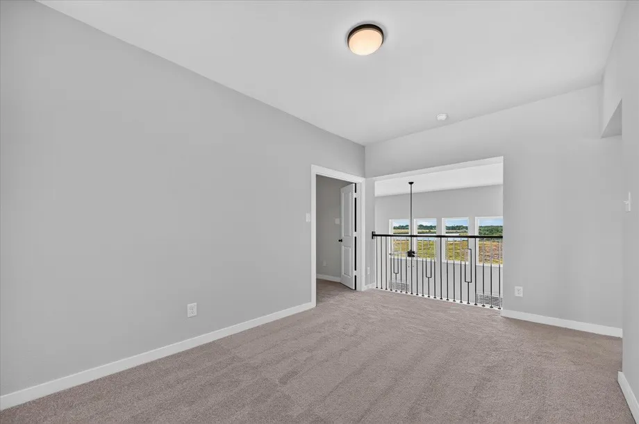 Single Family Residence For Sale in Kaufman County , 2106 Waters Edge Street, Forney, Texas 75126, 4 Bedroom, 3 Bathroom, 2 Garage spaces, 2,703 Sqft, built in 2026, mls#21387097, Real Estate Agent in Forney, Homes For Sale in Kaufman county, Homes For Sale in Forney, Realtor in Forney Texas, Real Estate Brokerage Independent Realty Texas, Luminita Cordes Realtor