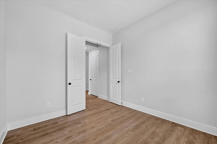 Single Family Residence For Sale in Kaufman County , 2106 Waters Edge Street, Forney, Texas 75126, 4 Bedroom, 3 Bathroom, 2 Garage spaces, 2,703 Sqft, built in 2026, mls#21387097, Real Estate Agent in Forney, Homes For Sale in Kaufman county, Homes For Sale in Forney, Realtor in Forney Texas, Real Estate Brokerage Independent Realty Texas, Luminita Cordes Realtor