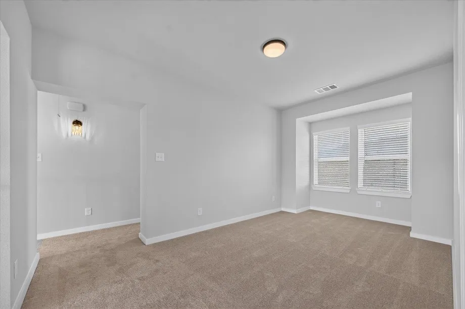 Single Family Residence For Sale in Kaufman County , 2106 Waters Edge Street, Forney, Texas 75126, 4 Bedroom, 3 Bathroom, 2 Garage spaces, 2,703 Sqft, built in 2026, mls#21387097, Real Estate Agent in Forney, Homes For Sale in Kaufman county, Homes For Sale in Forney, Realtor in Forney Texas, Real Estate Brokerage Independent Realty Texas, Luminita Cordes Realtor