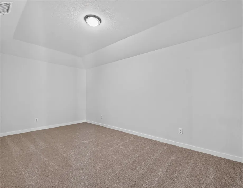 Single Family Residence For Sale in Kaufman County , 2106 Waters Edge Street, Forney, Texas 75126, 4 Bedroom, 3 Bathroom, 2 Garage spaces, 2,703 Sqft, built in 2026, mls#21387097, Real Estate Agent in Forney, Homes For Sale in Kaufman county, Homes For Sale in Forney, Realtor in Forney Texas, Real Estate Brokerage Independent Realty Texas, Luminita Cordes Realtor