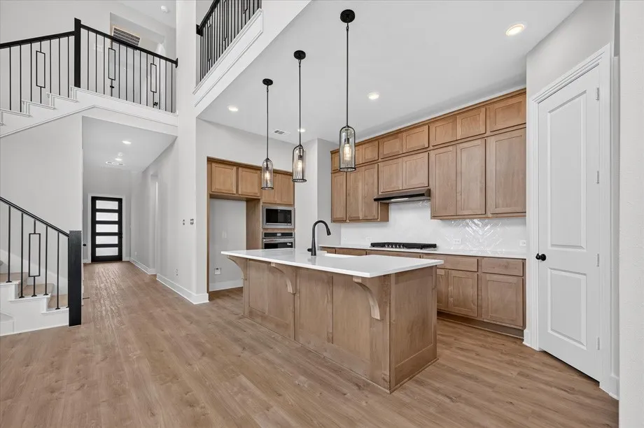 Single Family Residence For Sale in Kaufman County , 2106 Waters Edge Street, Forney, Texas 75126, 4 Bedroom, 3 Bathroom, 2 Garage spaces, 2,703 Sqft, built in 2026, mls#21387097, Real Estate Agent in Forney, Homes For Sale in Kaufman county, Homes For Sale in Forney, Realtor in Forney Texas, Real Estate Brokerage Independent Realty Texas, Luminita Cordes Realtor