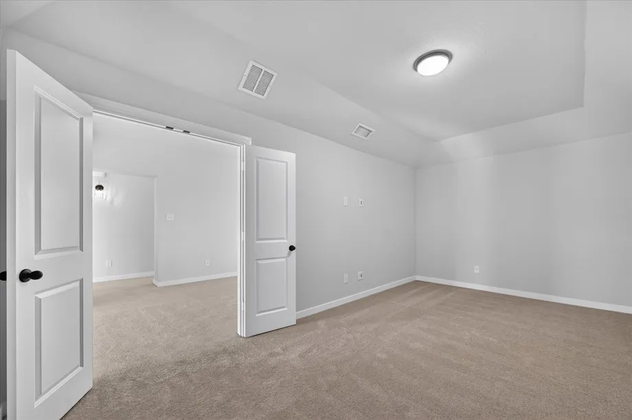 Single Family Residence For Sale in Kaufman County , 2106 Waters Edge Street, Forney, Texas 75126, 4 Bedroom, 3 Bathroom, 2 Garage spaces, 2,703 Sqft, built in 2026, mls#21387097, Real Estate Agent in Forney, Homes For Sale in Kaufman county, Homes For Sale in Forney, Realtor in Forney Texas, Real Estate Brokerage Independent Realty Texas, Luminita Cordes Realtor