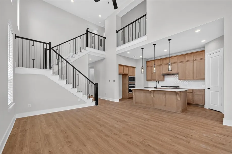 Single Family Residence For Sale in Kaufman County , 2106 Waters Edge Street, Forney, Texas 75126, 4 Bedroom, 3 Bathroom, 2 Garage spaces, 2,703 Sqft, built in 2026, mls#21387097, Real Estate Agent in Forney, Homes For Sale in Kaufman county, Homes For Sale in Forney, Realtor in Forney Texas, Real Estate Brokerage Independent Realty Texas, Luminita Cordes Realtor