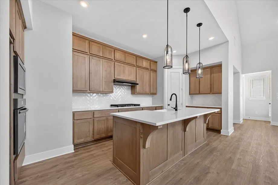 Single Family Residence For Sale in Kaufman County , 2106 Waters Edge Street, Forney, Texas 75126, 4 Bedroom, 3 Bathroom, 2 Garage spaces, 2,703 Sqft, built in 2026, mls#21387097, Real Estate Agent in Forney, Homes For Sale in Kaufman county, Homes For Sale in Forney, Realtor in Forney Texas, Real Estate Brokerage Independent Realty Texas, Luminita Cordes Realtor