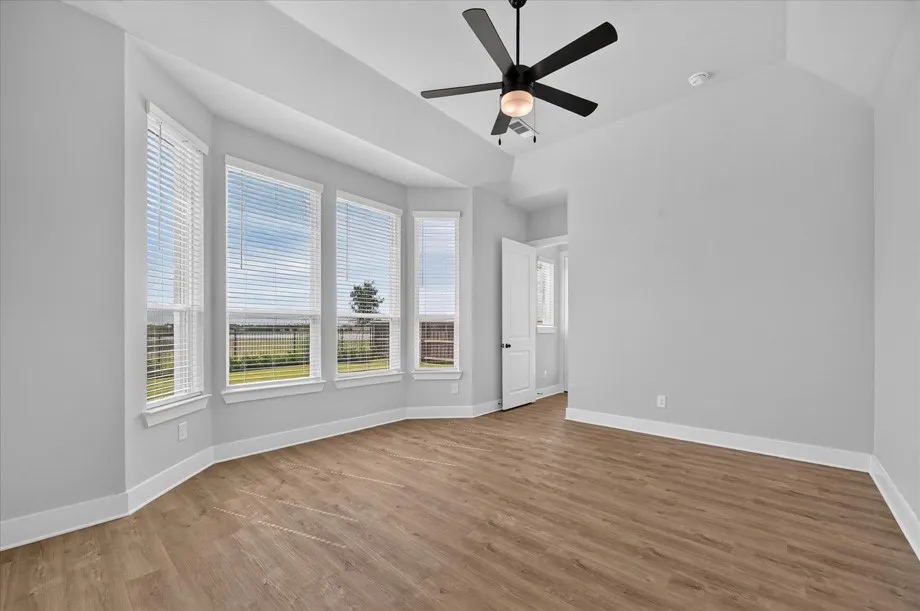 Single Family Residence For Sale in Kaufman County , 2106 Waters Edge Street, Forney, Texas 75126, 4 Bedroom, 3 Bathroom, 2 Garage spaces, 2,703 Sqft, built in 2026, mls#21387097, Real Estate Agent in Forney, Homes For Sale in Kaufman county, Homes For Sale in Forney, Realtor in Forney Texas, Real Estate Brokerage Independent Realty Texas, Luminita Cordes Realtor