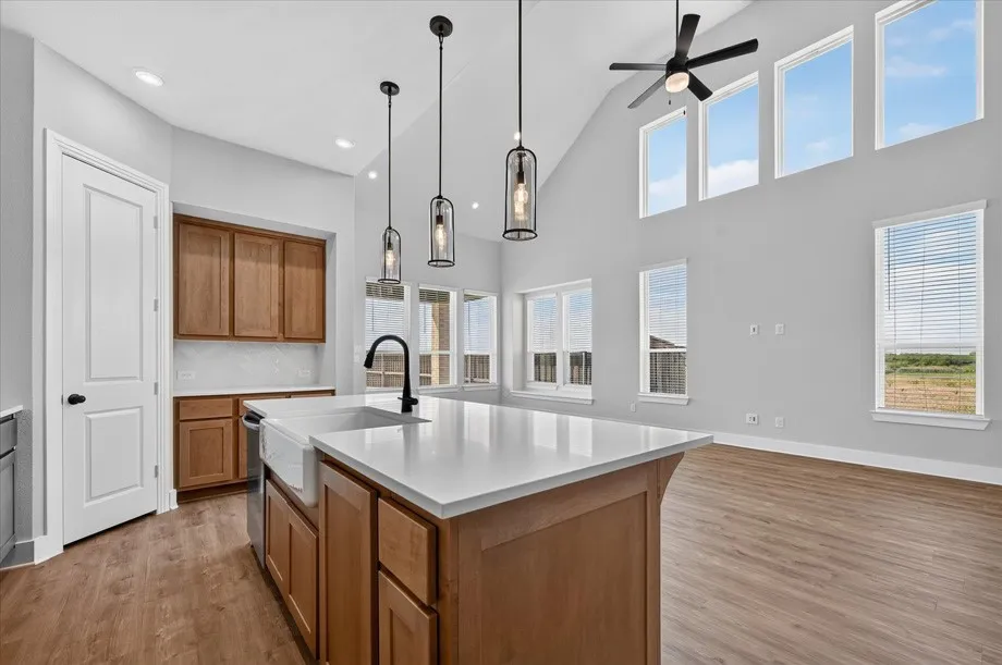 Single Family Residence For Sale in Kaufman County , 2106 Waters Edge Street, Forney, Texas 75126, 4 Bedroom, 3 Bathroom, 2 Garage spaces, 2,703 Sqft, built in 2026, mls#21387097, Real Estate Agent in Forney, Homes For Sale in Kaufman county, Homes For Sale in Forney, Realtor in Forney Texas, Real Estate Brokerage Independent Realty Texas, Luminita Cordes Realtor