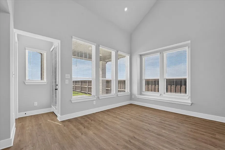 Single Family Residence For Sale in Kaufman County , 2106 Waters Edge Street, Forney, Texas 75126, 4 Bedroom, 3 Bathroom, 2 Garage spaces, 2,703 Sqft, built in 2026, mls#21387097, Real Estate Agent in Forney, Homes For Sale in Kaufman county, Homes For Sale in Forney, Realtor in Forney Texas, Real Estate Brokerage Independent Realty Texas, Luminita Cordes Realtor
