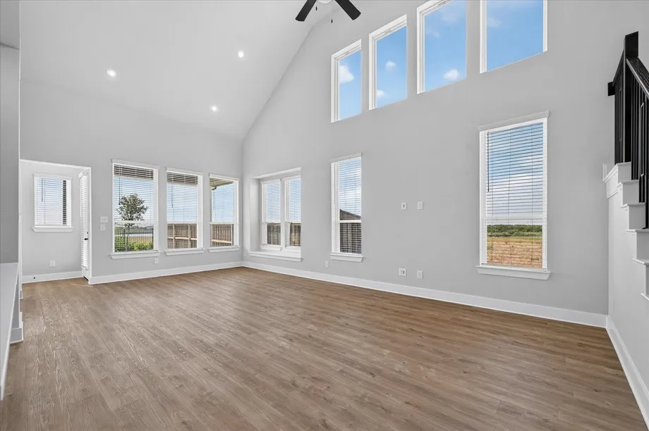 Single Family Residence For Sale in Kaufman County , 2106 Waters Edge Street, Forney, Texas 75126, 4 Bedroom, 3 Bathroom, 2 Garage spaces, 2,703 Sqft, built in 2026, mls#21387097, Real Estate Agent in Forney, Homes For Sale in Kaufman county, Homes For Sale in Forney, Realtor in Forney Texas, Real Estate Brokerage Independent Realty Texas, Luminita Cordes Realtor