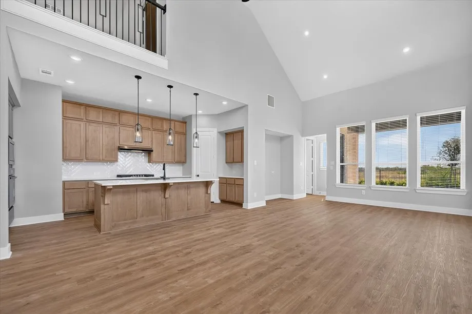 Single Family Residence For Sale in Kaufman County , 2106 Waters Edge Street, Forney, Texas 75126, 4 Bedroom, 3 Bathroom, 2 Garage spaces, 2,703 Sqft, built in 2026, mls#21387097, Real Estate Agent in Forney, Homes For Sale in Kaufman county, Homes For Sale in Forney, Realtor in Forney Texas, Real Estate Brokerage Independent Realty Texas, Luminita Cordes Realtor
