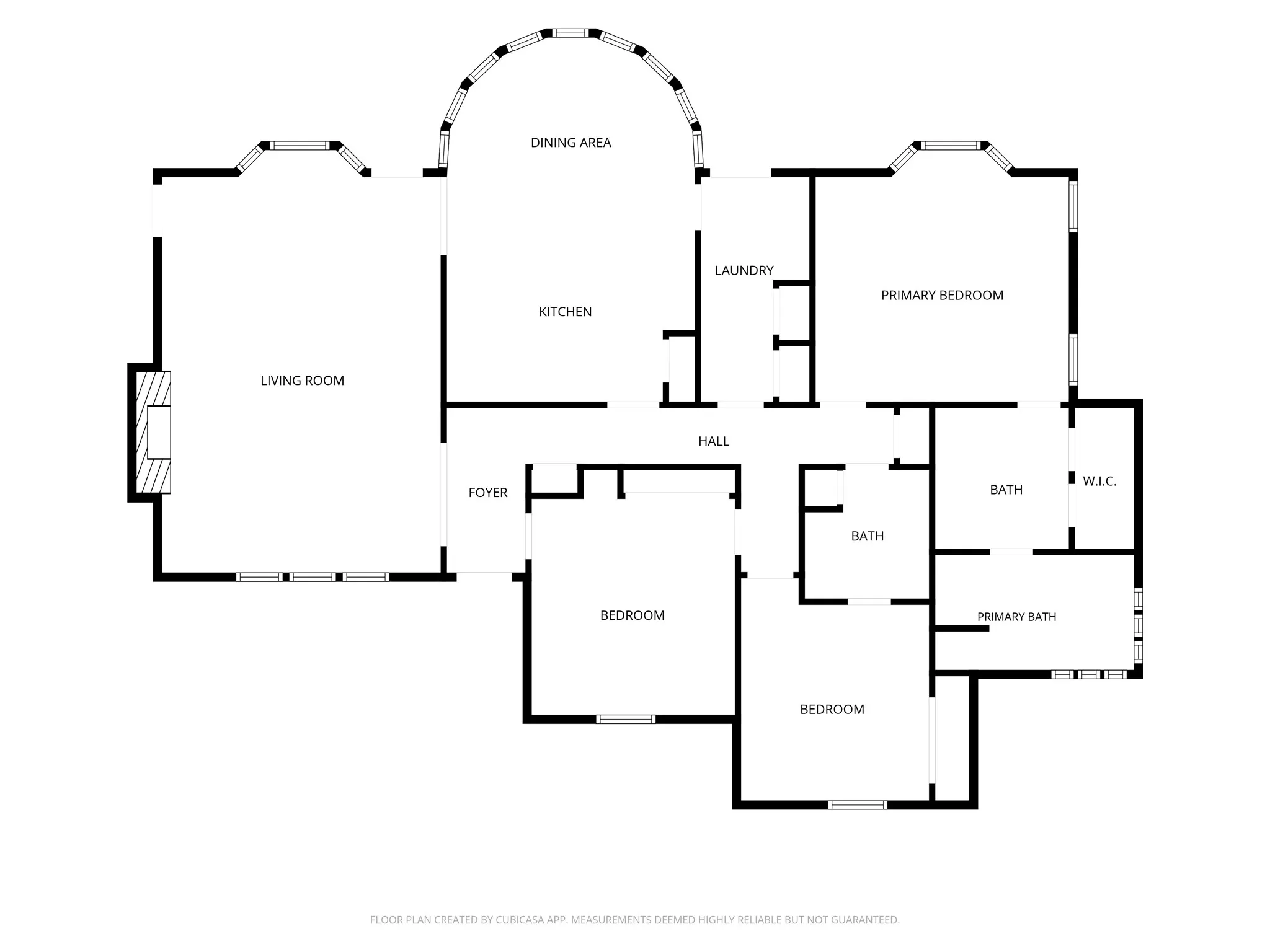 Single Family Residence For Sale in Henderson County , 109 Clover Drive, Gun Barrel City, Texas 75156, 3 Bedroom, 2 Bathroom, 2 Garage spaces, 1,954 Sqft, built in 1986, mls#21362232, Real Estate Agent in Gun Barrel City, Homes For Sale in Henderson county, Homes For Sale in Gun Barrel City, Realtor in Gun Barrel City Texas, Real Estate Brokerage Independent Realty Texas, Luminita Cordes Realtor