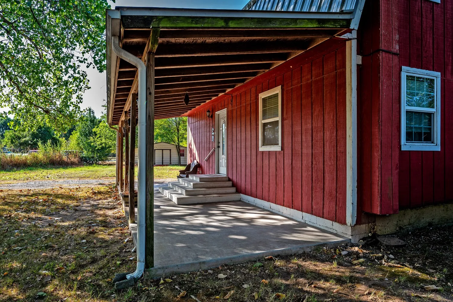 Single Family Residence For Sale in Grayson County , 267 Delphia Drive, Denison, Texas 75021, 2 Bedroom, 2 Bathroom, Garage spaces, 1,320 Sqft, built in 1992, mls#21386765, Real Estate Agent in Denison, Homes For Sale in Grayson county, Homes For Sale in Denison, Realtor in Denison Texas, Real Estate Brokerage Independent Realty Texas, Luminita Cordes Realtor
