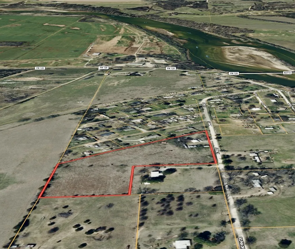 Single Family Residence For Sale in Grayson County , 267 Delphia Drive, Denison, Texas 75021, 2 Bedroom, 2 Bathroom, Garage spaces, 1,320 Sqft, built in 1992, mls#21386765, Real Estate Agent in Denison, Homes For Sale in Grayson county, Homes For Sale in Denison, Realtor in Denison Texas, Real Estate Brokerage Independent Realty Texas, Luminita Cordes Realtor