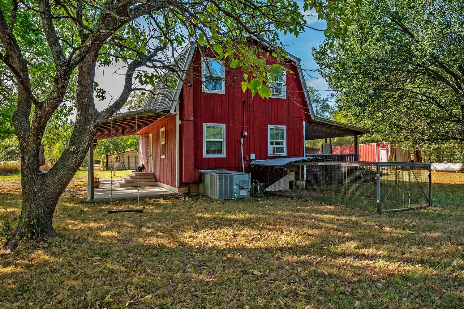 Single Family Residence For Sale in Grayson County , 267 Delphia Drive, Denison, Texas 75021, 2 Bedroom, 2 Bathroom, Garage spaces, 1,320 Sqft, built in 1992, mls#21386765, Real Estate Agent in Denison, Homes For Sale in Grayson county, Homes For Sale in Denison, Realtor in Denison Texas, Real Estate Brokerage Independent Realty Texas, Luminita Cordes Realtor