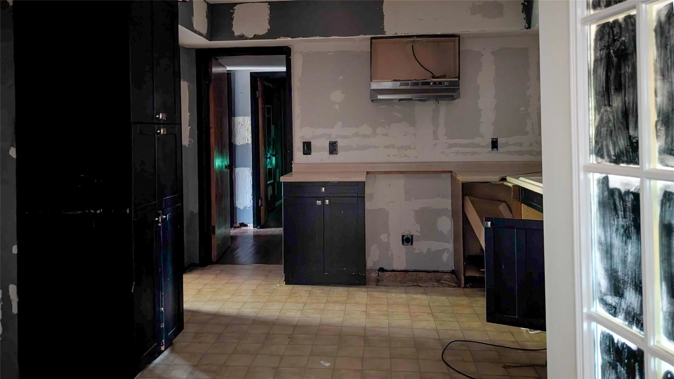 Single Family Residence For Sale in Dallas County , 3121 Old Orchard Road, Garland, Texas 75041, 3 Bedroom, 2 Bathroom, 1 Garage spaces, 1,445 Sqft, built in 1955, mls#21387012, Real Estate Agent in Garland, Homes For Sale in Dallas county, Homes For Sale in Garland, Realtor in Garland Texas, Real Estate Brokerage Independent Realty Texas, Luminita Cordes Realtor