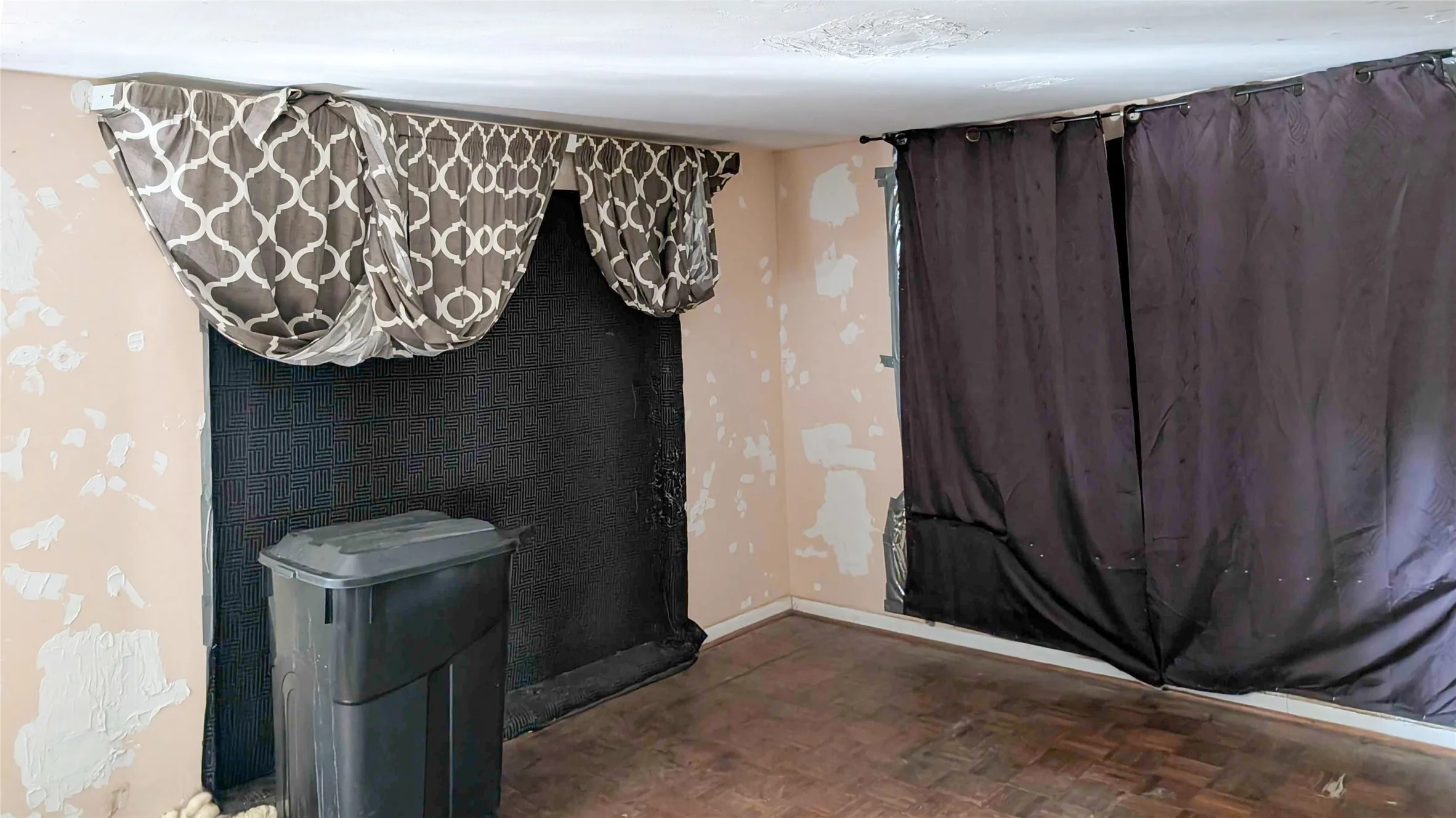 Single Family Residence For Sale in Dallas County , 3121 Old Orchard Road, Garland, Texas 75041, 3 Bedroom, 2 Bathroom, 1 Garage spaces, 1,445 Sqft, built in 1955, mls#21387012, Real Estate Agent in Garland, Homes For Sale in Dallas county, Homes For Sale in Garland, Realtor in Garland Texas, Real Estate Brokerage Independent Realty Texas, Luminita Cordes Realtor
