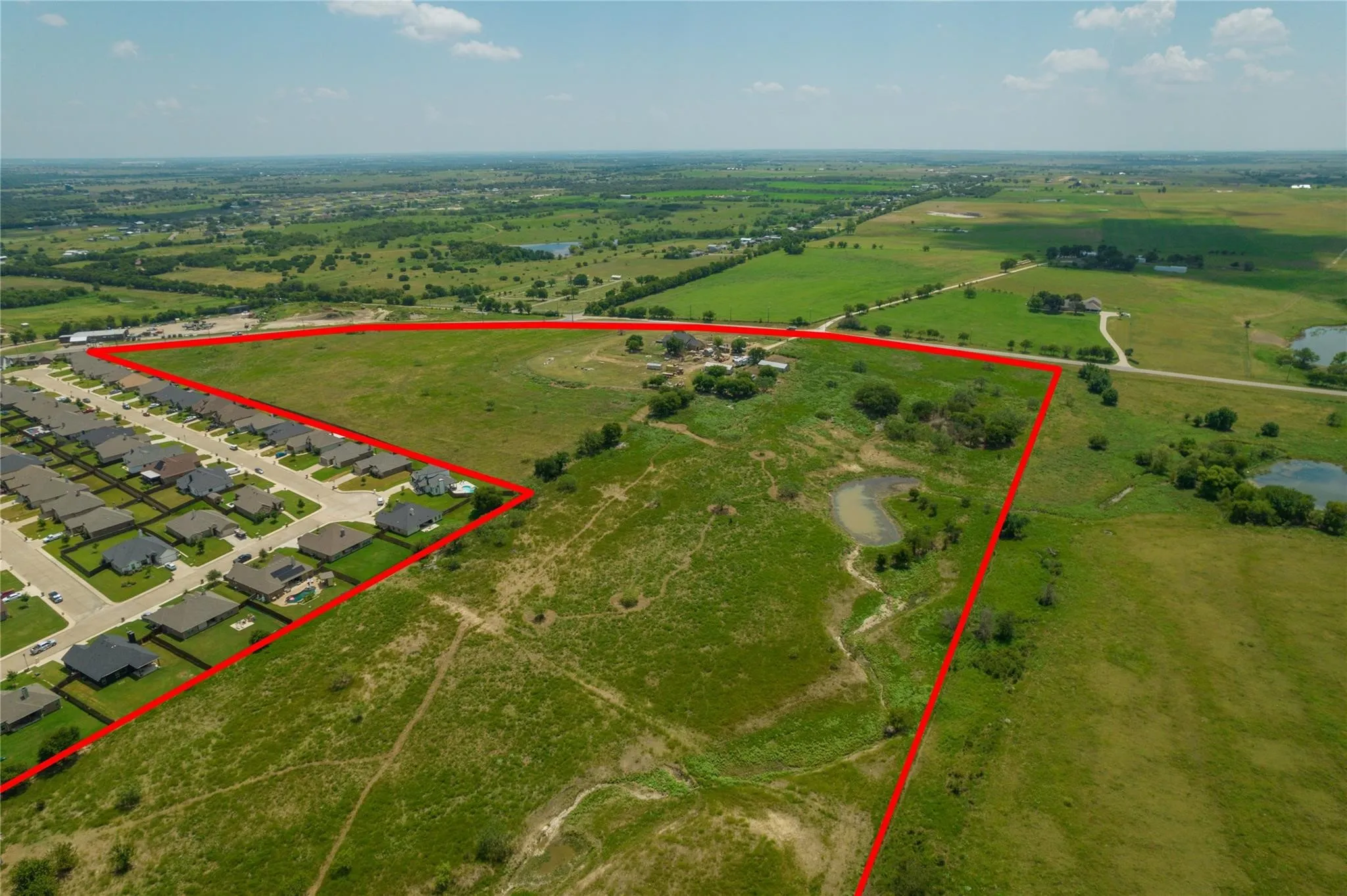 Improved Land For Sale in Johnson County , 9501 B Fm 2331, Godley, Texas 76044, 0, 0, Garage spaces, 0 Sqft, built in 1997, mls#21387141, Real Estate Agent in Godley, Homes For Sale in Johnson county, Homes For Sale in Godley, Realtor in Godley Texas, Real Estate Brokerage Independent Realty Texas, Luminita Cordes Realtor