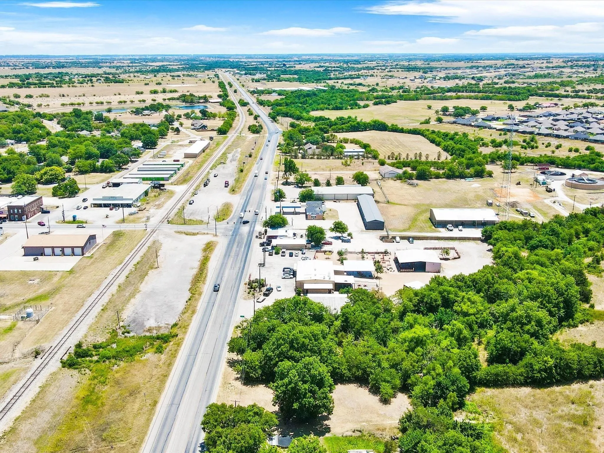Improved Land For Sale in Johnson County , 9501 B Fm 2331, Godley, Texas 76044, 0, 0, Garage spaces, 0 Sqft, built in 1997, mls#21387141, Real Estate Agent in Godley, Homes For Sale in Johnson county, Homes For Sale in Godley, Realtor in Godley Texas, Real Estate Brokerage Independent Realty Texas, Luminita Cordes Realtor