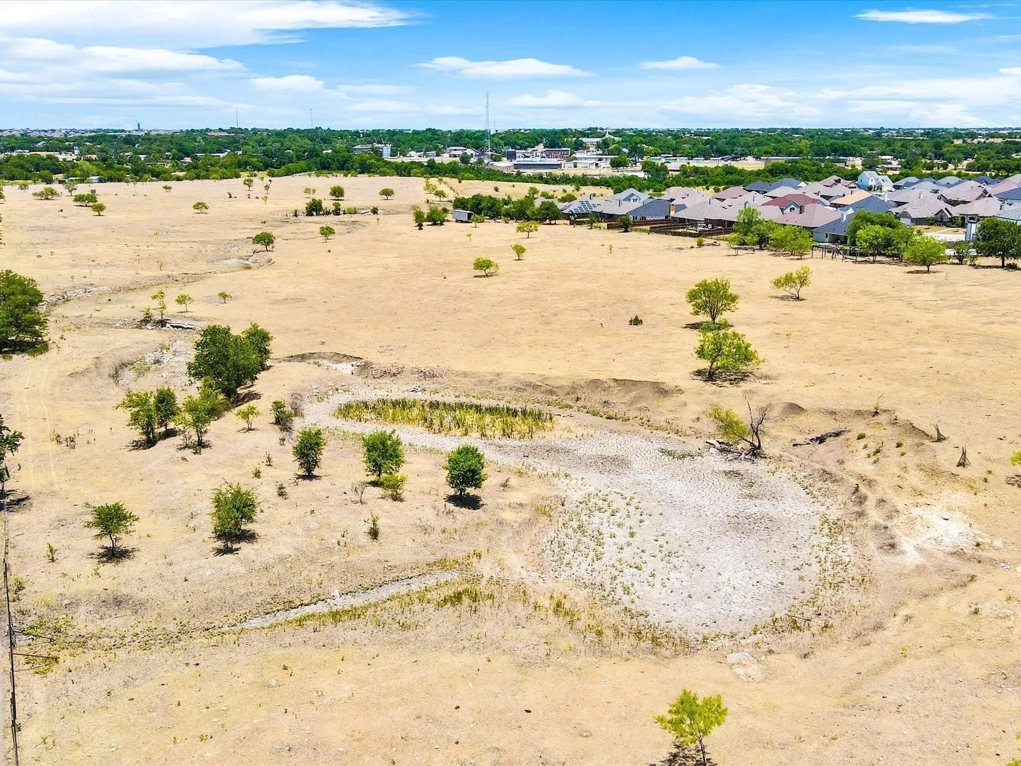 Improved Land For Sale in Johnson County , 9501 B Fm 2331, Godley, Texas 76044, 0, 0, Garage spaces, 0 Sqft, built in 1997, mls#21387141, Real Estate Agent in Godley, Homes For Sale in Johnson county, Homes For Sale in Godley, Realtor in Godley Texas, Real Estate Brokerage Independent Realty Texas, Luminita Cordes Realtor